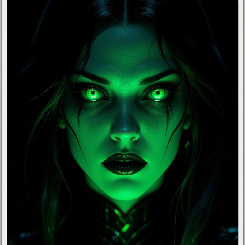 Nightmare_Nova_Portrait_Darkness_Glowing_Eyes