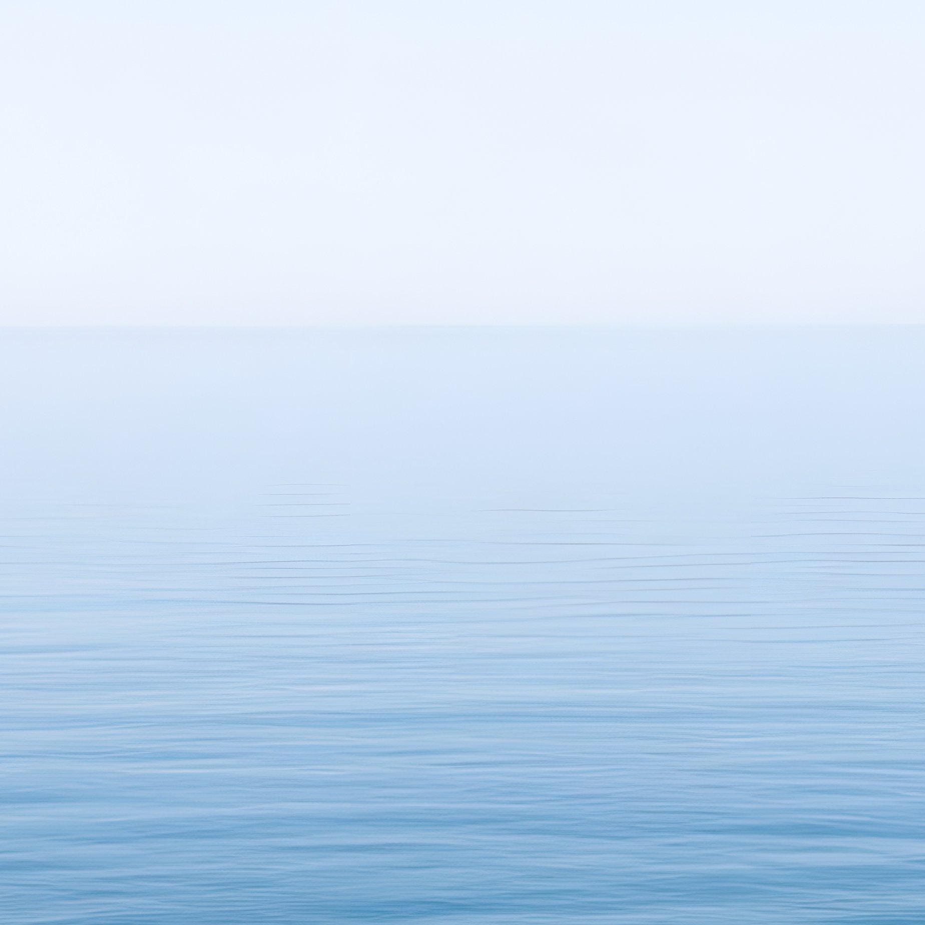 Ocean Surface Ocean Sea - Full Resolution Quality Preview