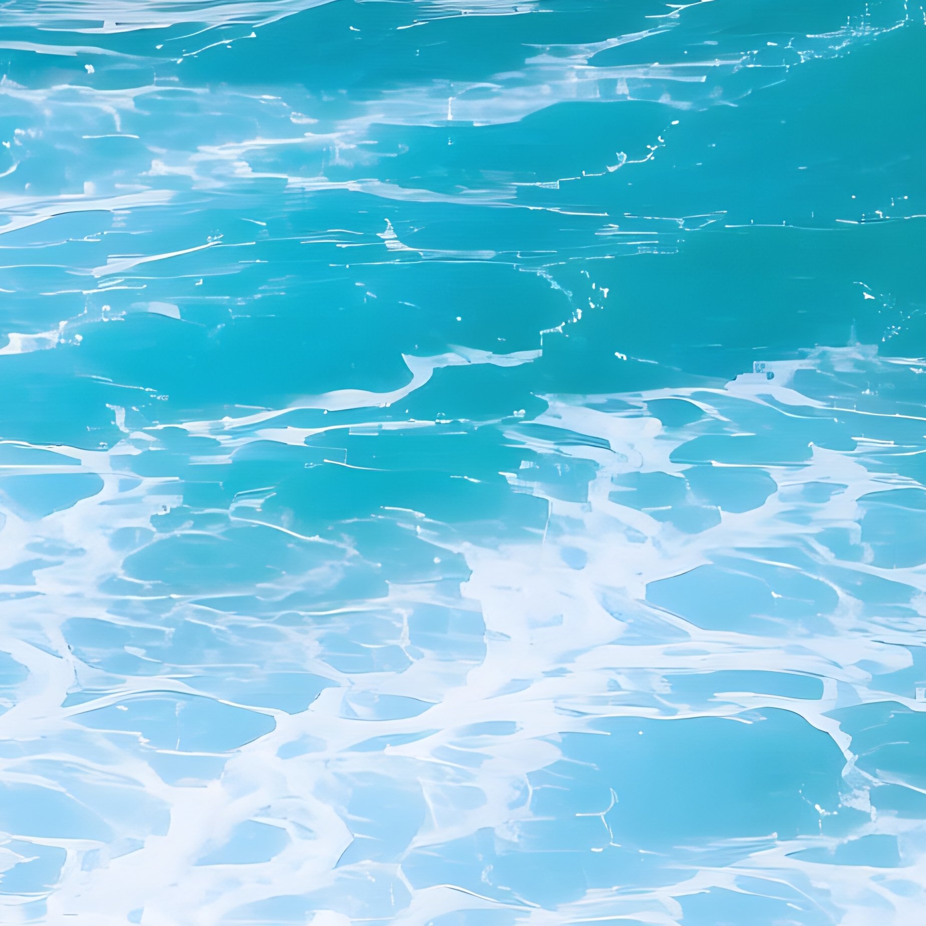 Ocean Waves Ocean Waves - Full Resolution Quality Preview