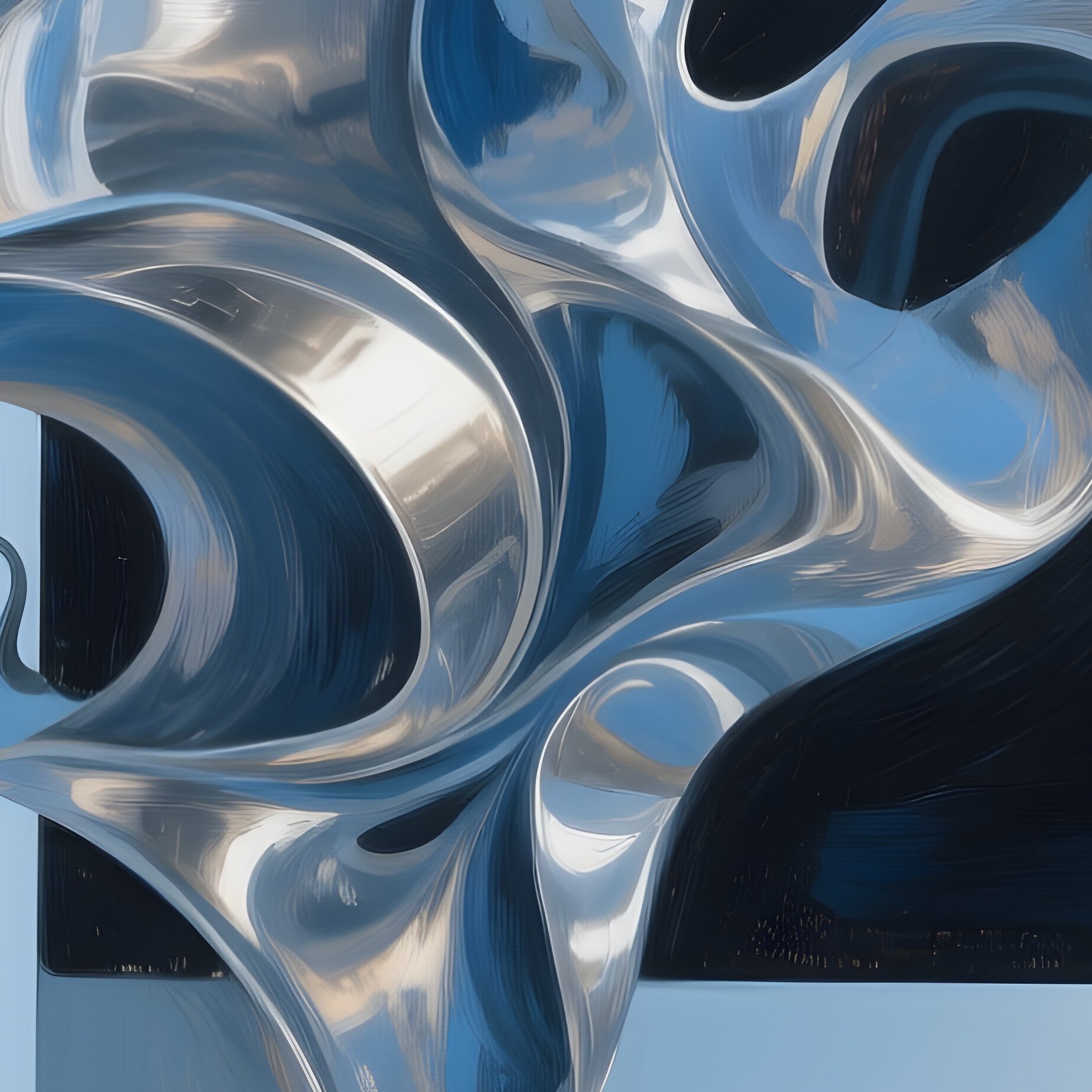 Office Objects Still Life Abstract - Full Resolution Quality Preview