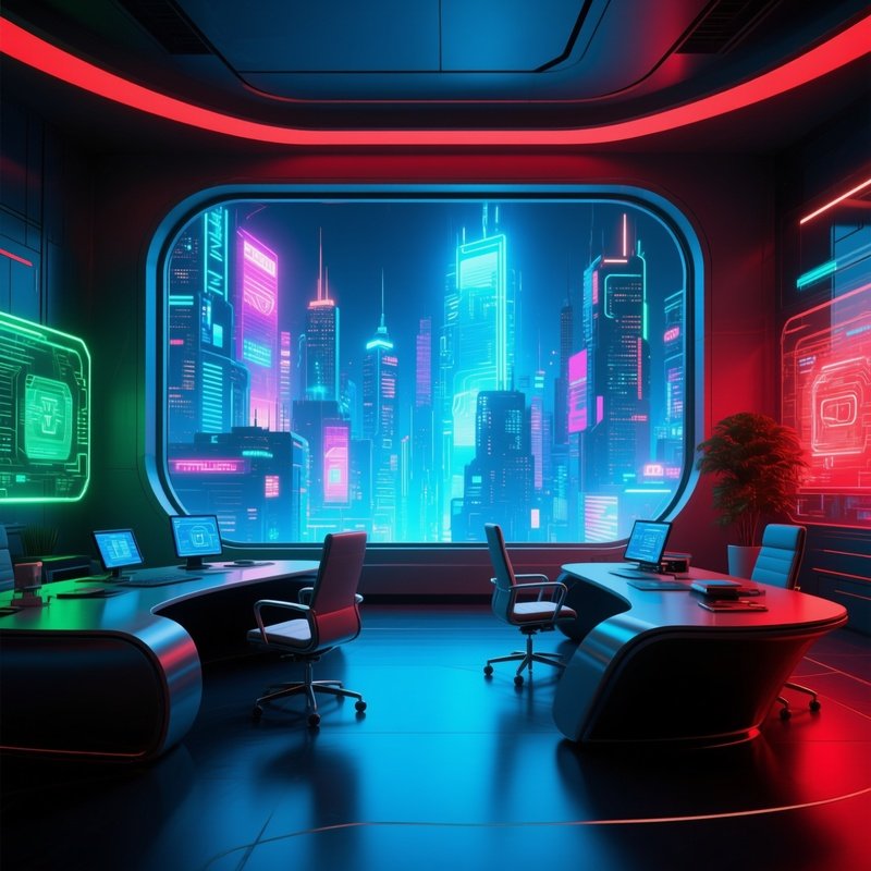 Office_With_Panoramic_City_View_Scifi