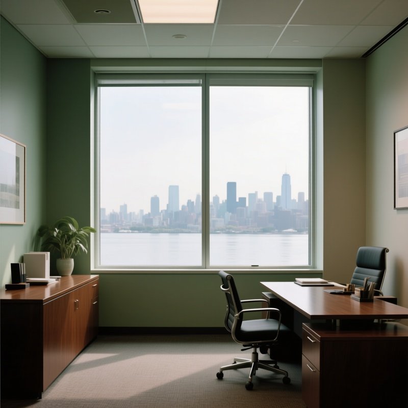 Office_With_Panoramic_City_View_Still_Life