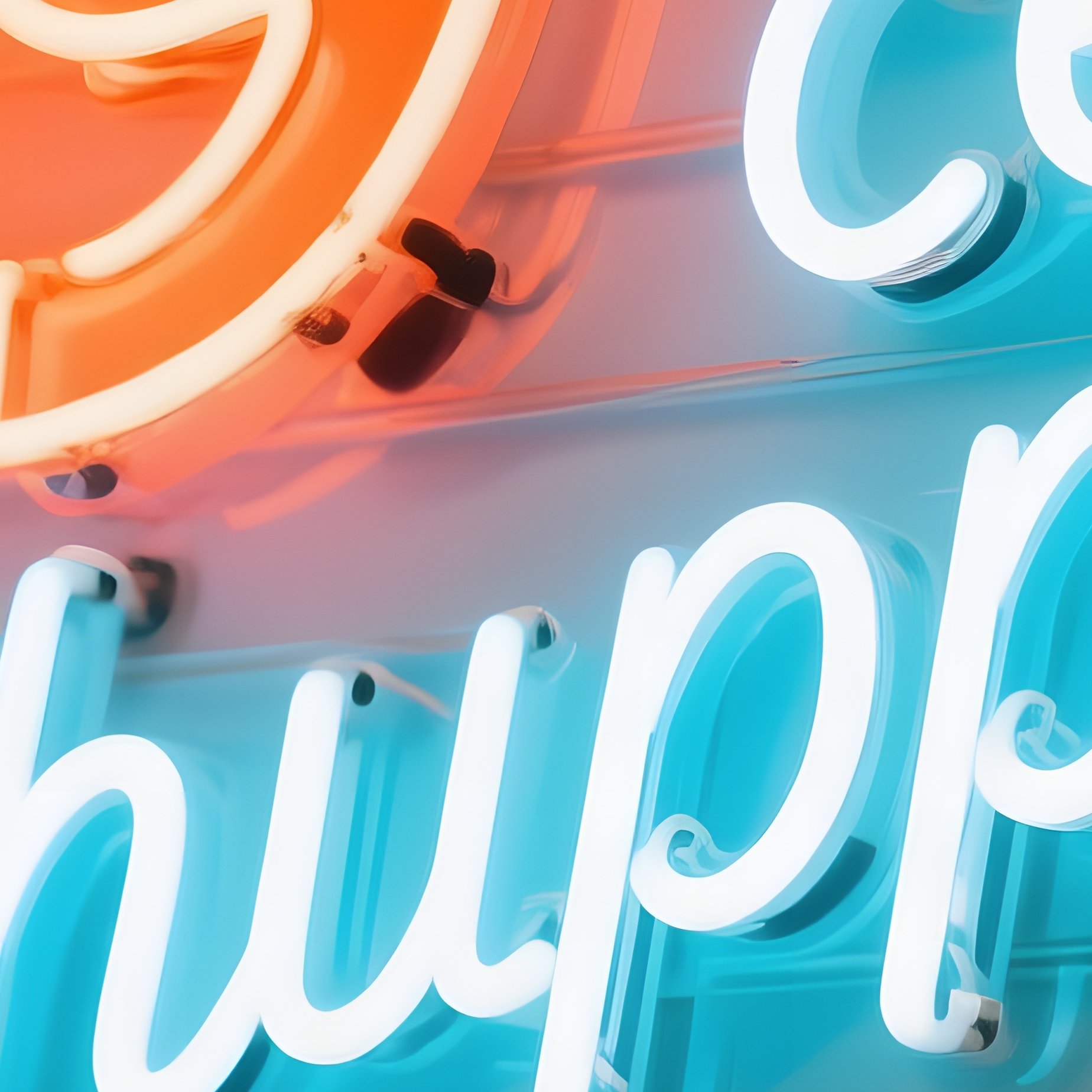 Old School Drive Thru Menu Board 99 Cent Whopper - Full Resolution Quality Preview