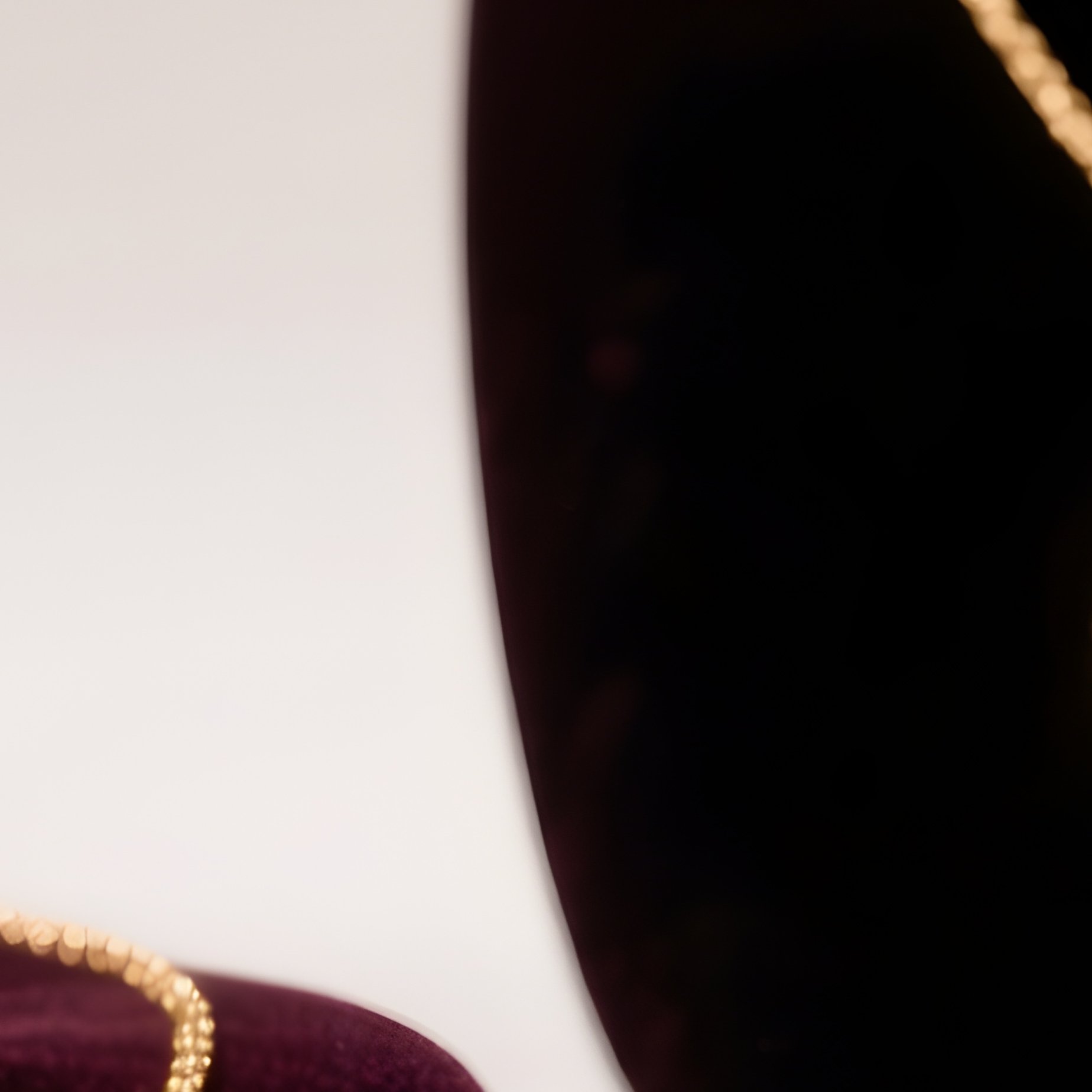 Opals Multicolor Jewelry Portfolio - Full Resolution Quality Preview