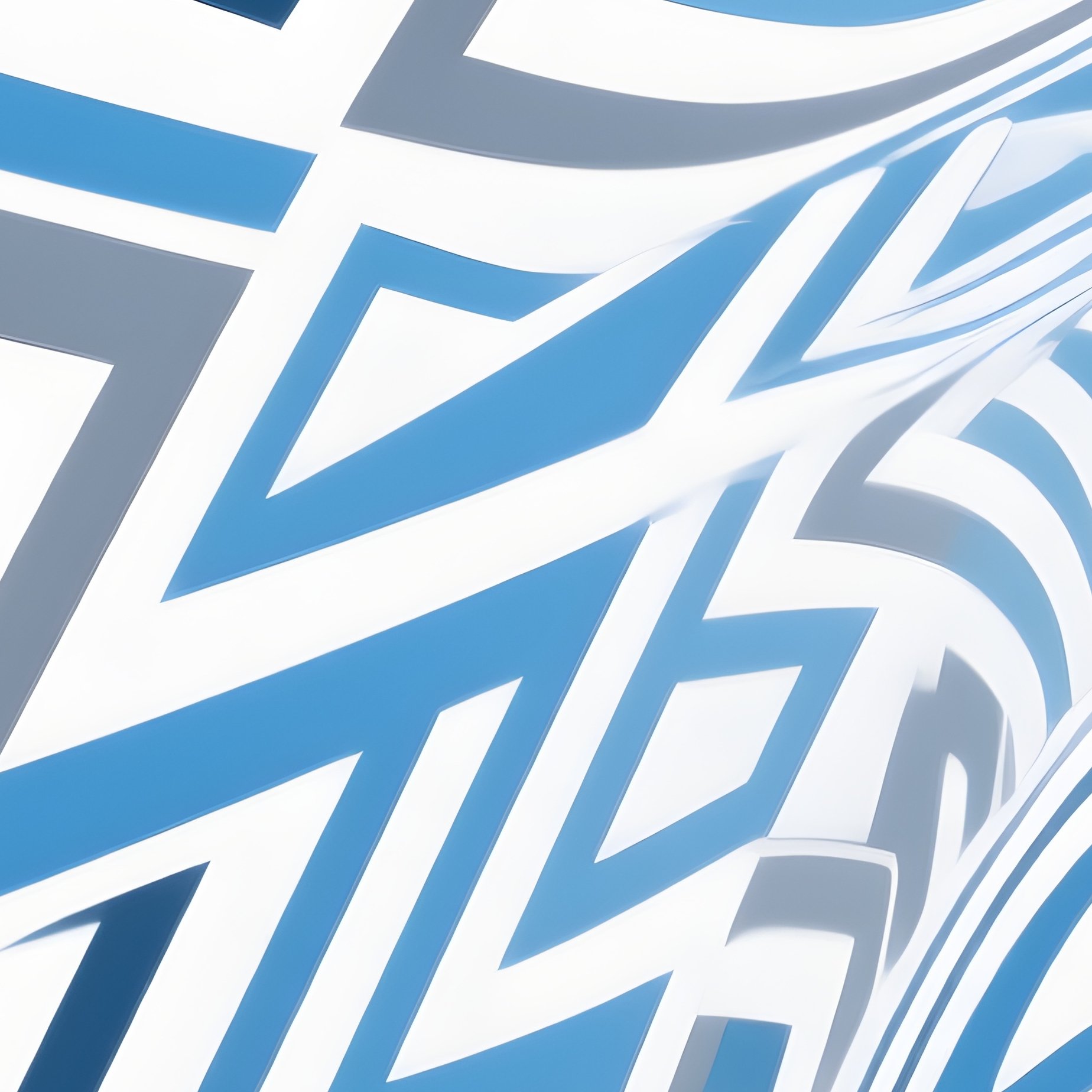 Organization Repetition Movement Abstract Patterns - Full Resolution Quality Preview