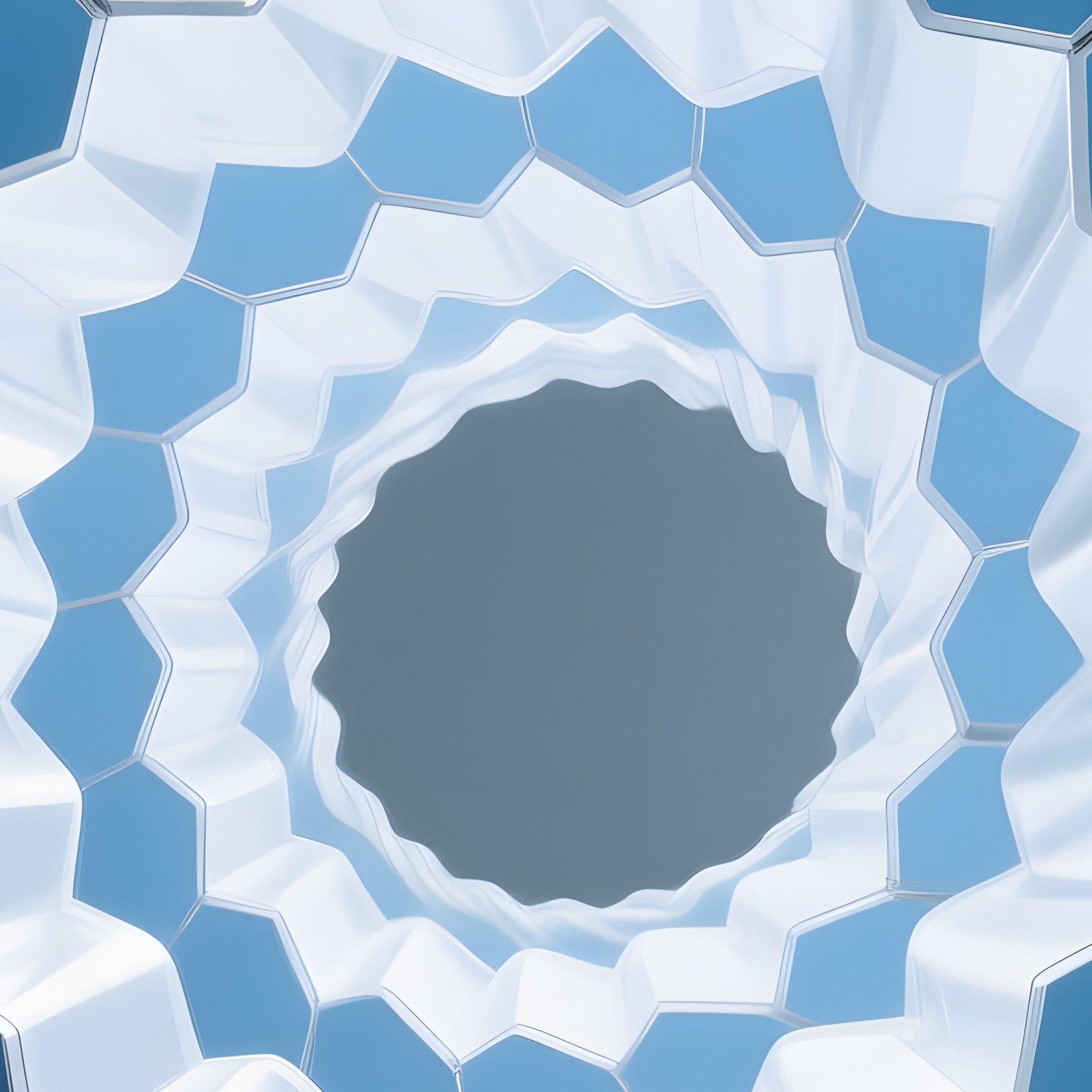 Organization Repetition Movement Visual Scene - Full Resolution Quality Preview