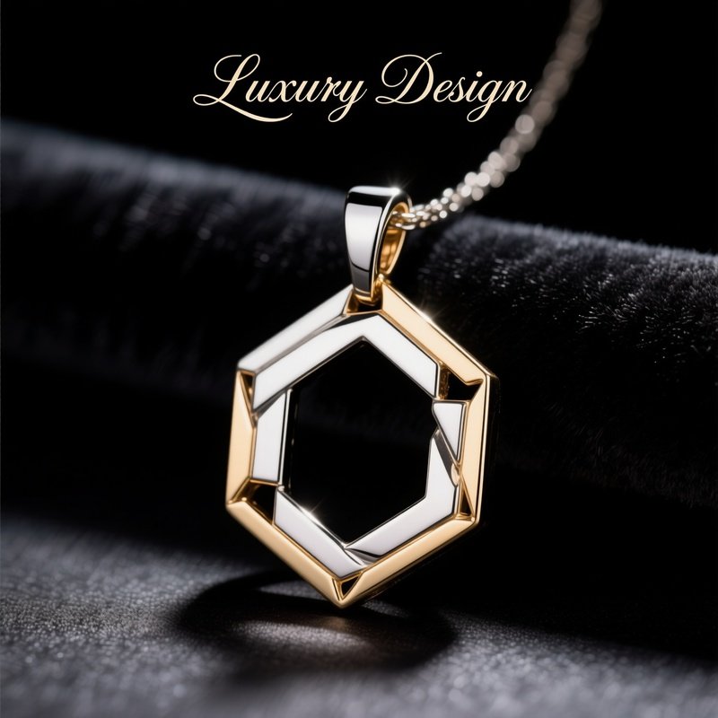 Osmium Iridium Ruthenium Die Exoten Jewelry Design