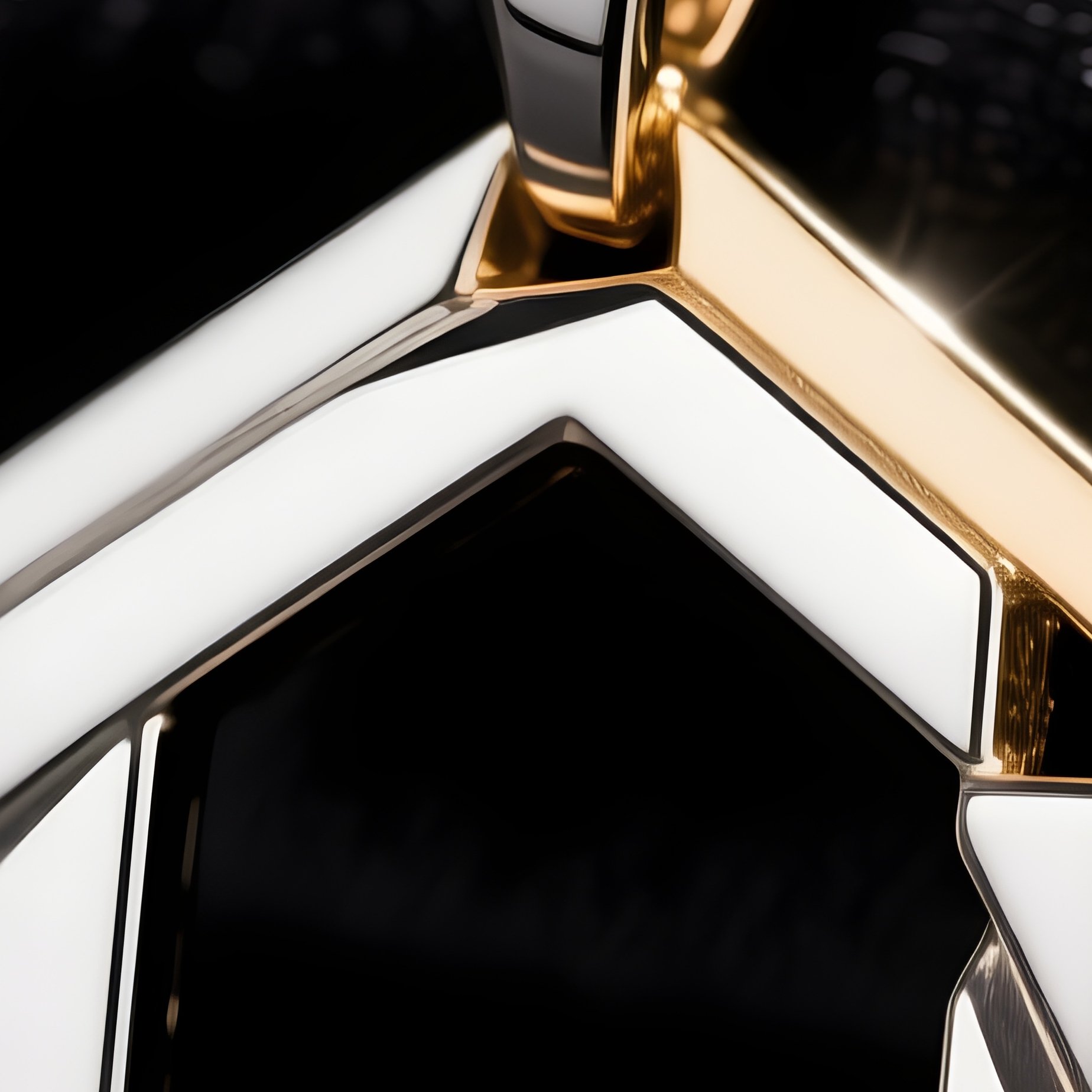 Osmium Iridium Ruthenium Die Exoten Jewelry Design - Full Resolution Quality Preview