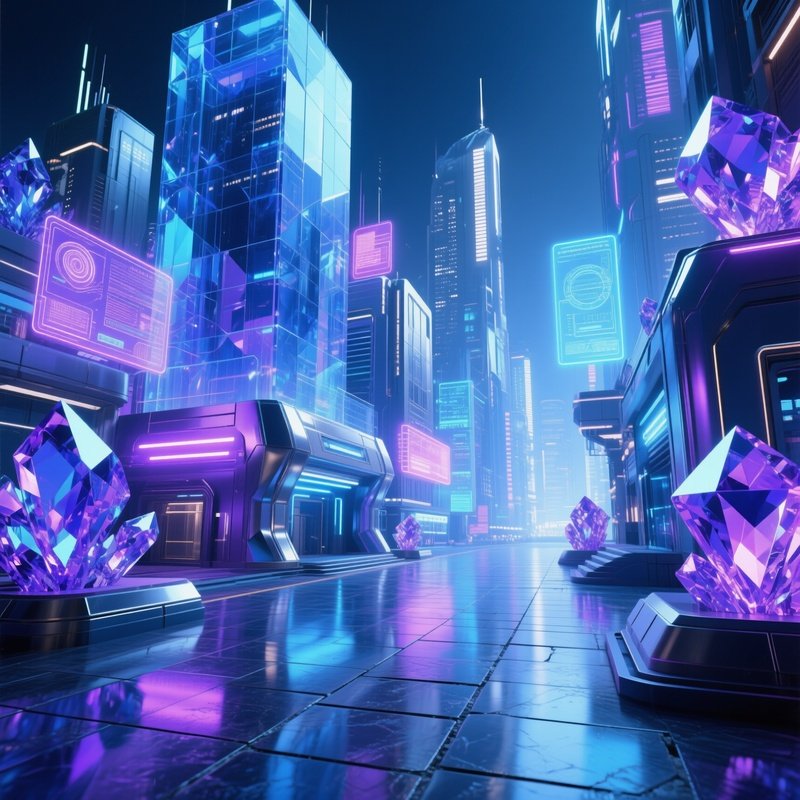 Other Stones And Materials 2