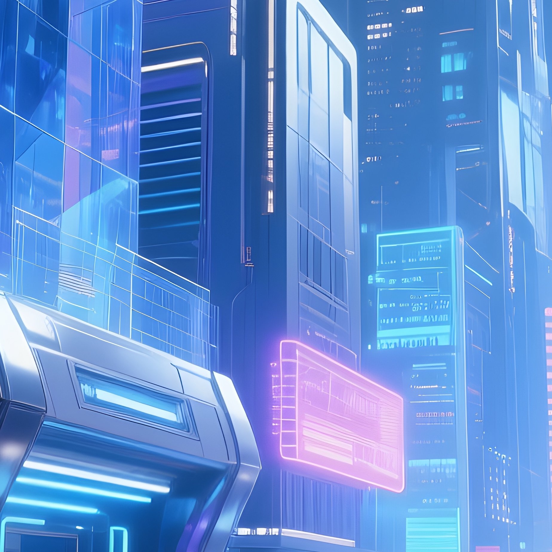 Other Stones And Materials 2 - Full Resolution Quality Preview