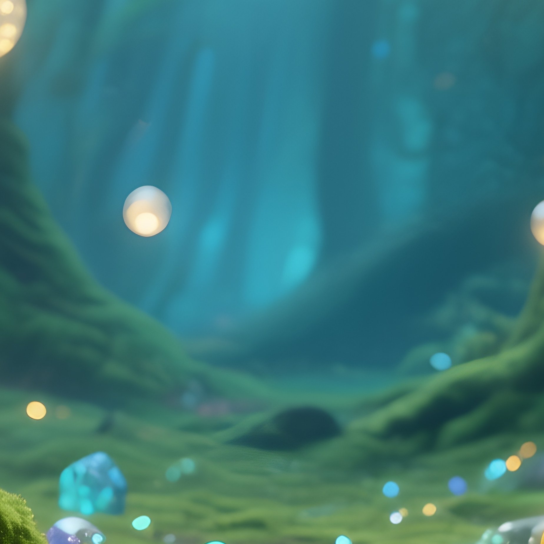 Other Stones And Materials 3 - Full Resolution Quality Preview