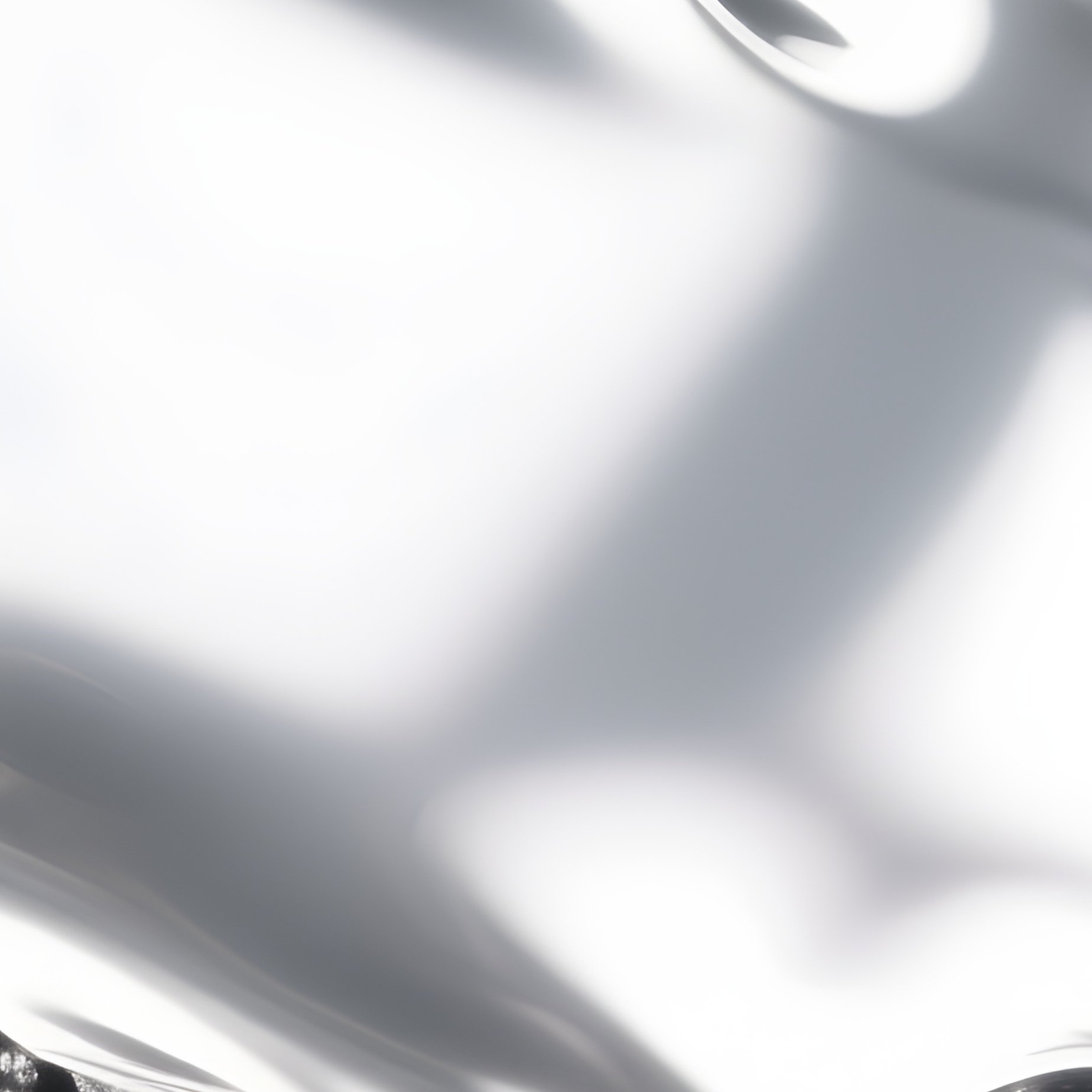 Palladium Metal Element - Full Resolution Quality Preview