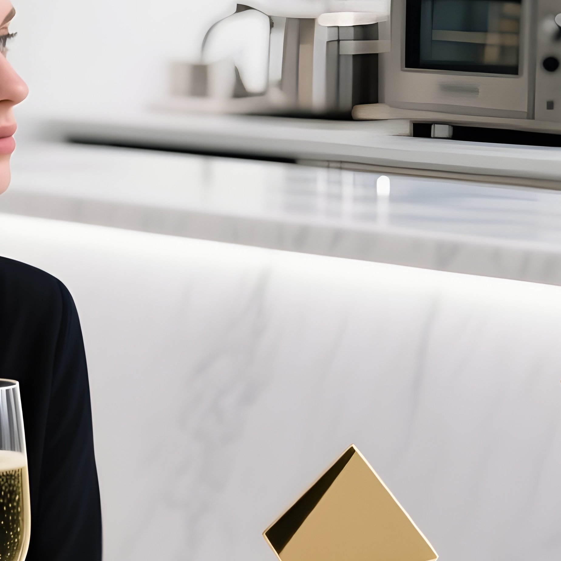 Patisserie Desserts 3 - Full Resolution Quality Preview