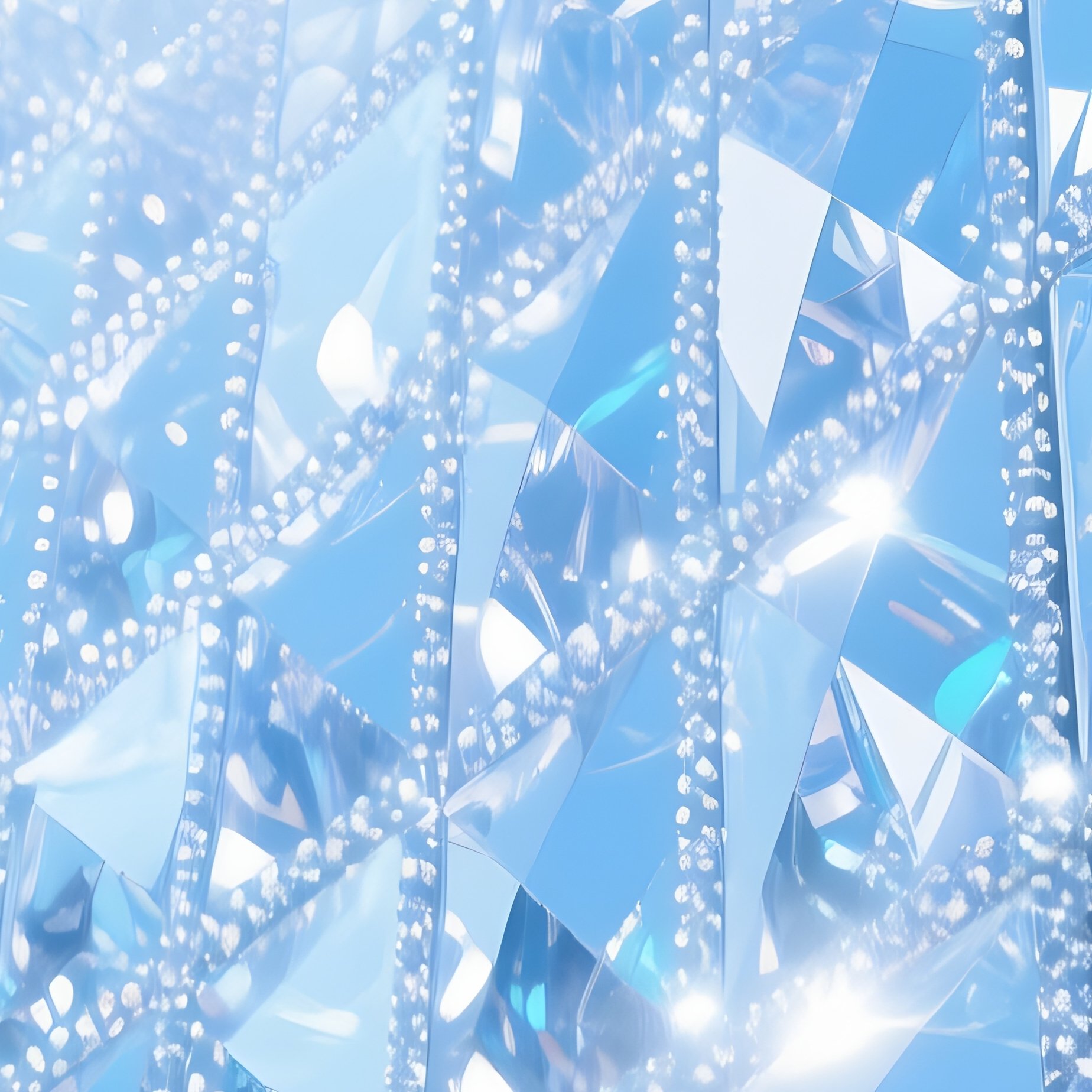 Pave Setting Architecture - Full Resolution Quality Preview