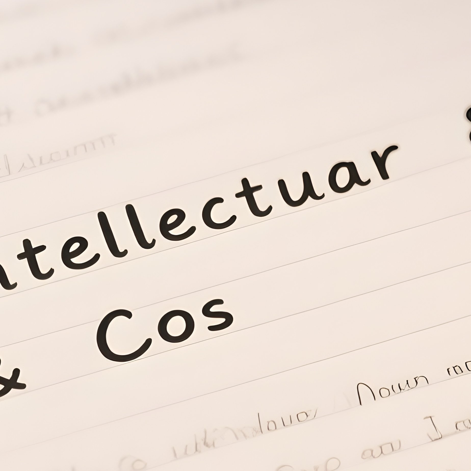 📝 Pen, Paper & Word Games (Intellectual & Cozy) - Full Resolution Quality Preview