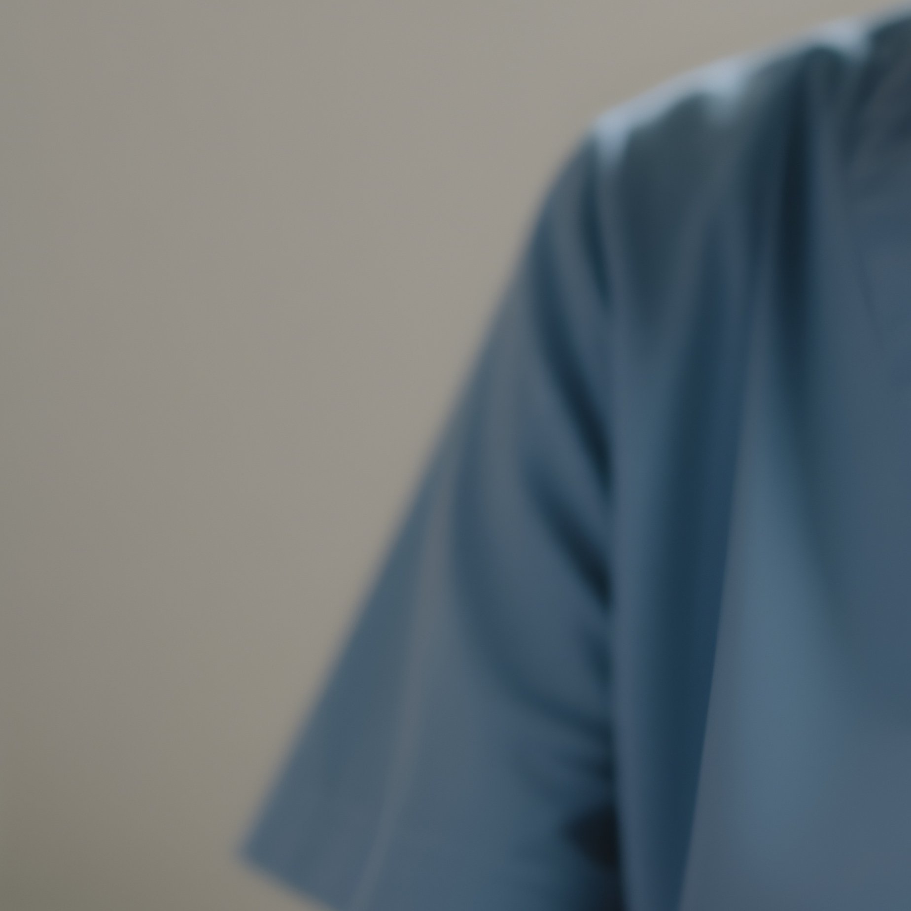 Photorealistic Caregiver Holding A Patient’S Hand During Reassurance - Full Resolution Quality Preview