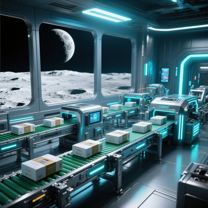 Photorealistic_Conveyor_Belt_Science_Fiction_Packaging_Line