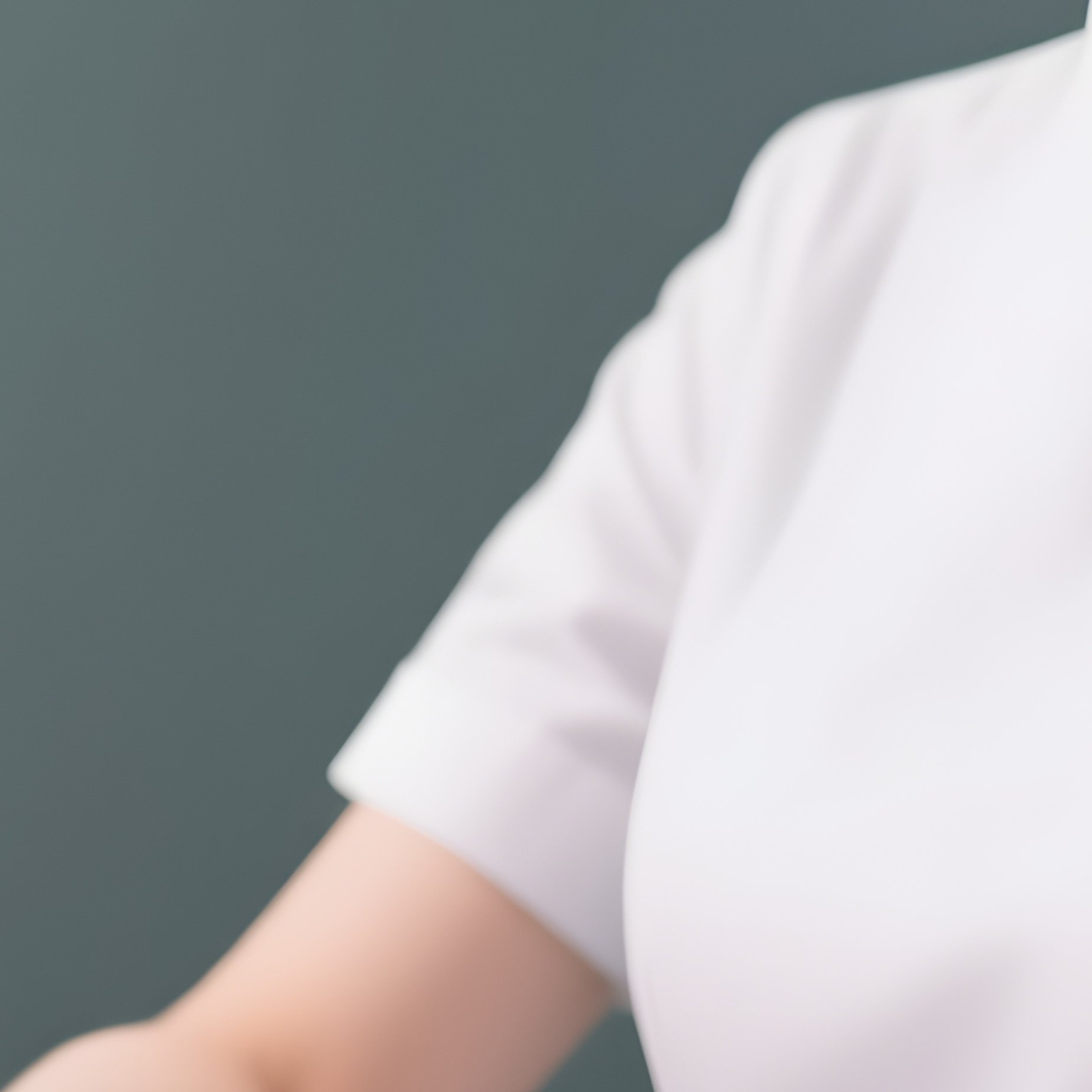 Photorealistic Nurse Scanning A Patient’S Wristband For Medication Accuracy - Full Resolution Quality Preview