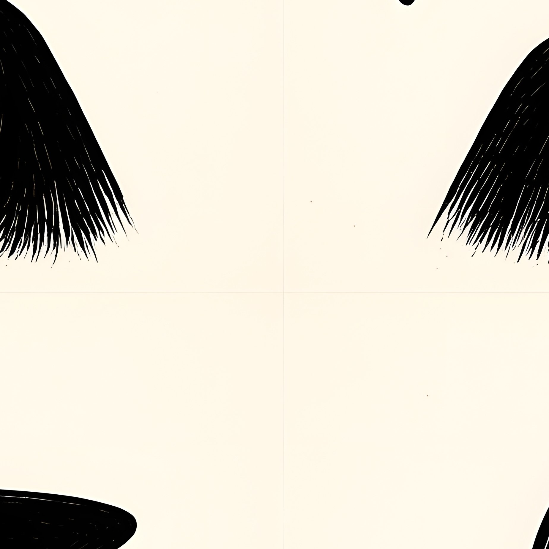 Plague Doctor Figures And A Theatrical Mask Plague Doctor Beaked - Full Resolution Quality Preview