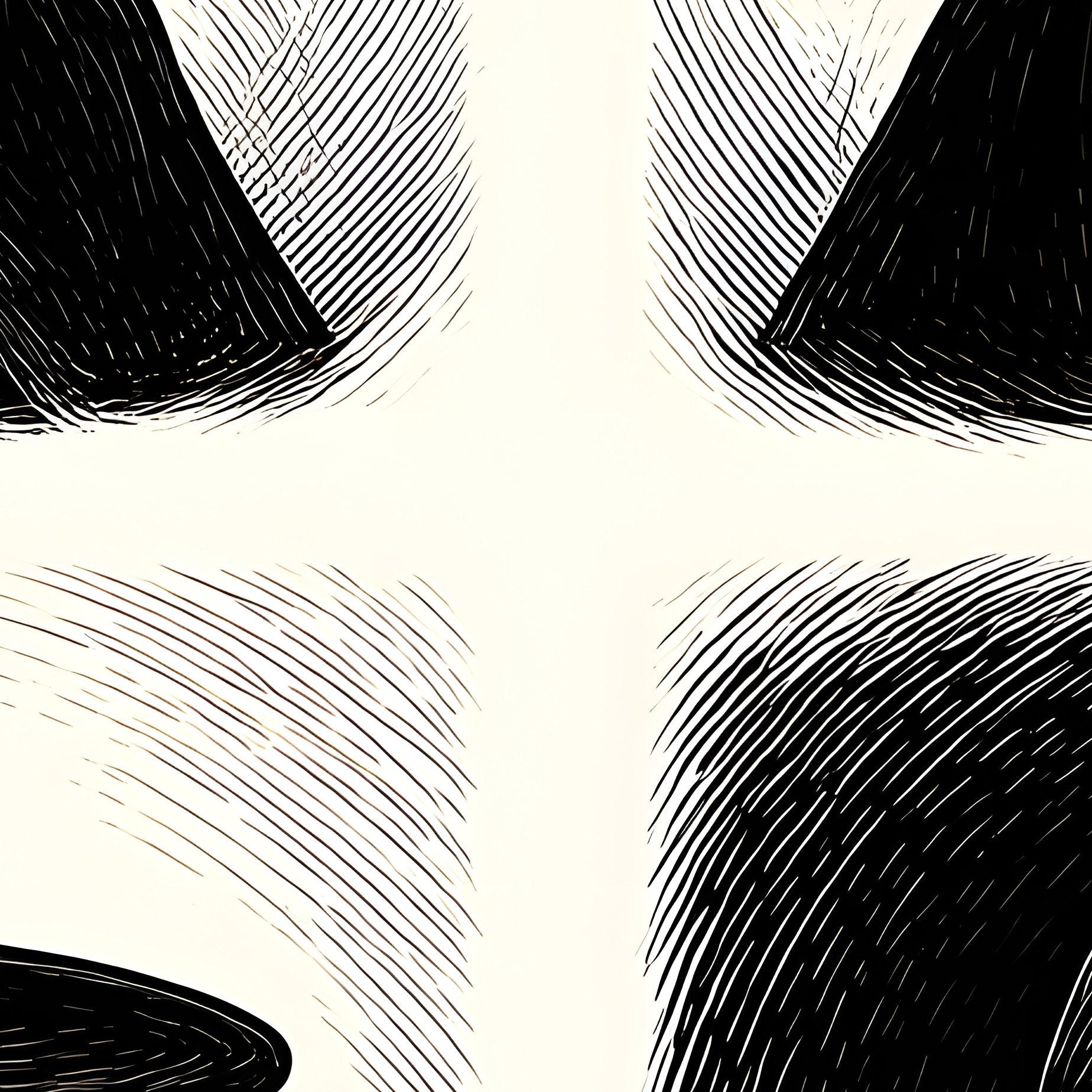 Plague Doctor Masks And A Theatrical Mask Plague Doctor Mask - Full Resolution Quality Preview