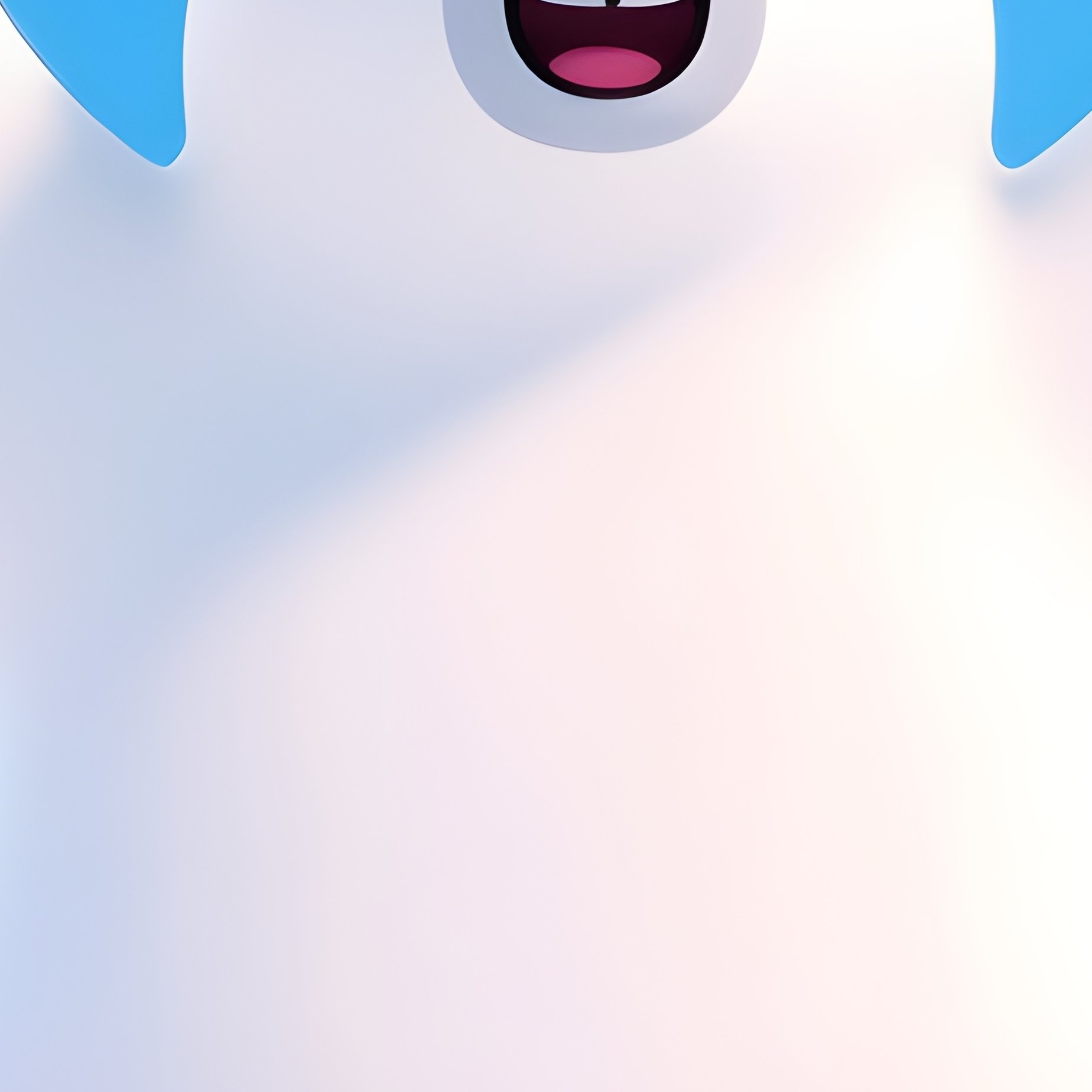 Polar Bear Popsicle Workout - Full Resolution Quality Preview