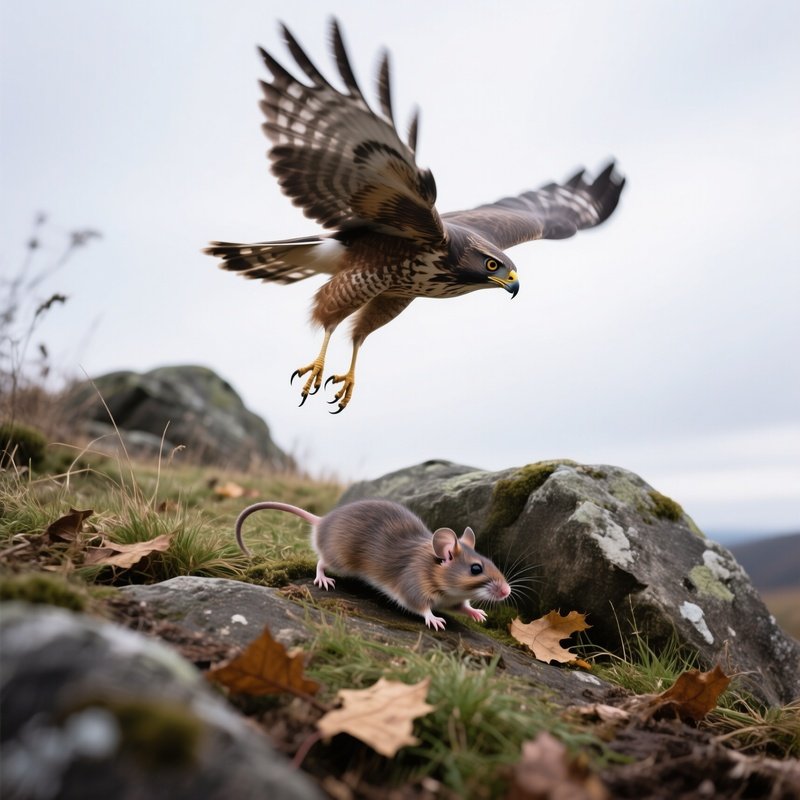 Predators And Small Game 61 75 Hunting 2