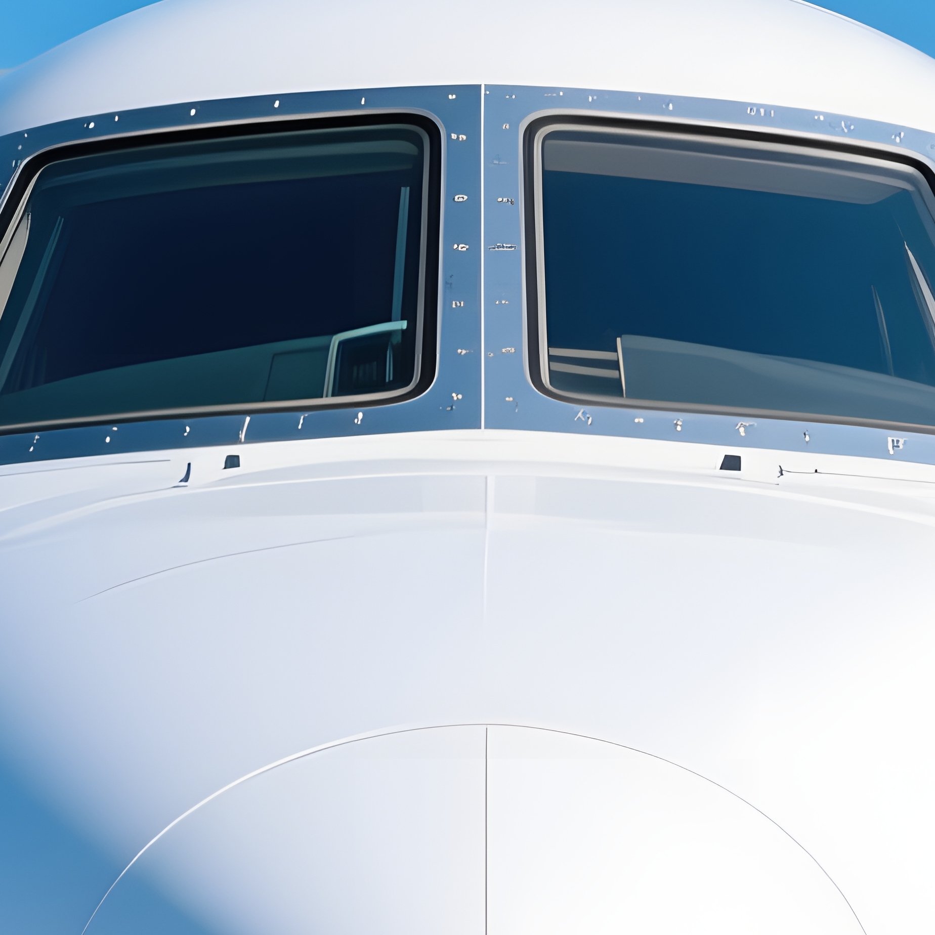 Private Jet Aircraft Private Jet Aviation - Full Resolution Quality Preview