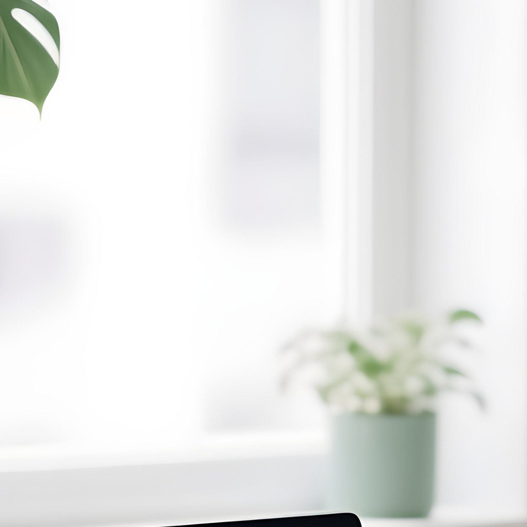 Productivity Order Design Focus - Full Resolution Quality Preview