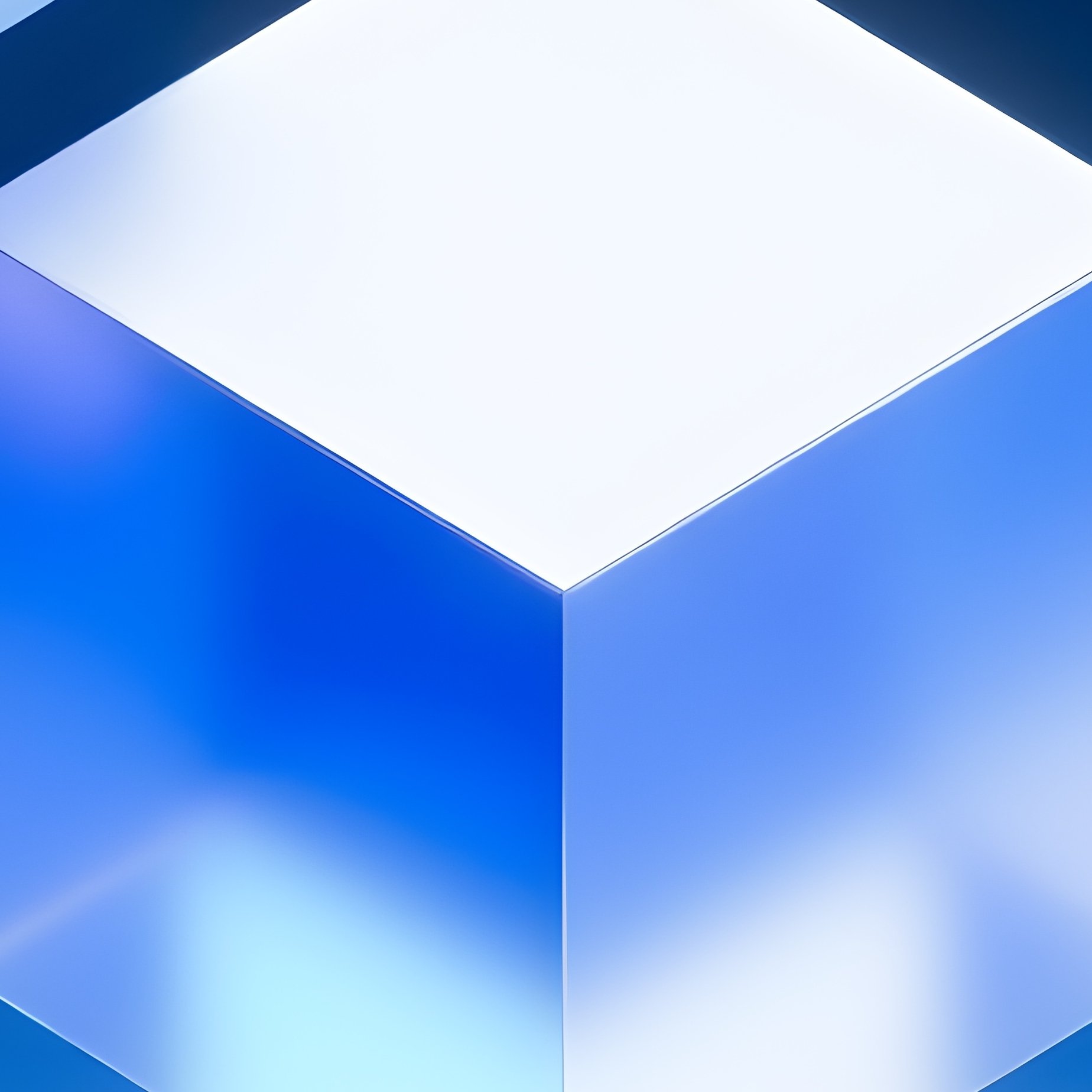 Productivity Order Design Focus Abstract - Full Resolution Quality Preview