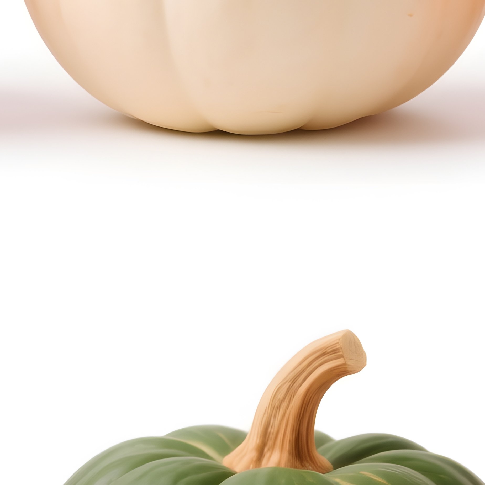 Pumpkins Pumpkin Autumn - Full Resolution Quality Preview