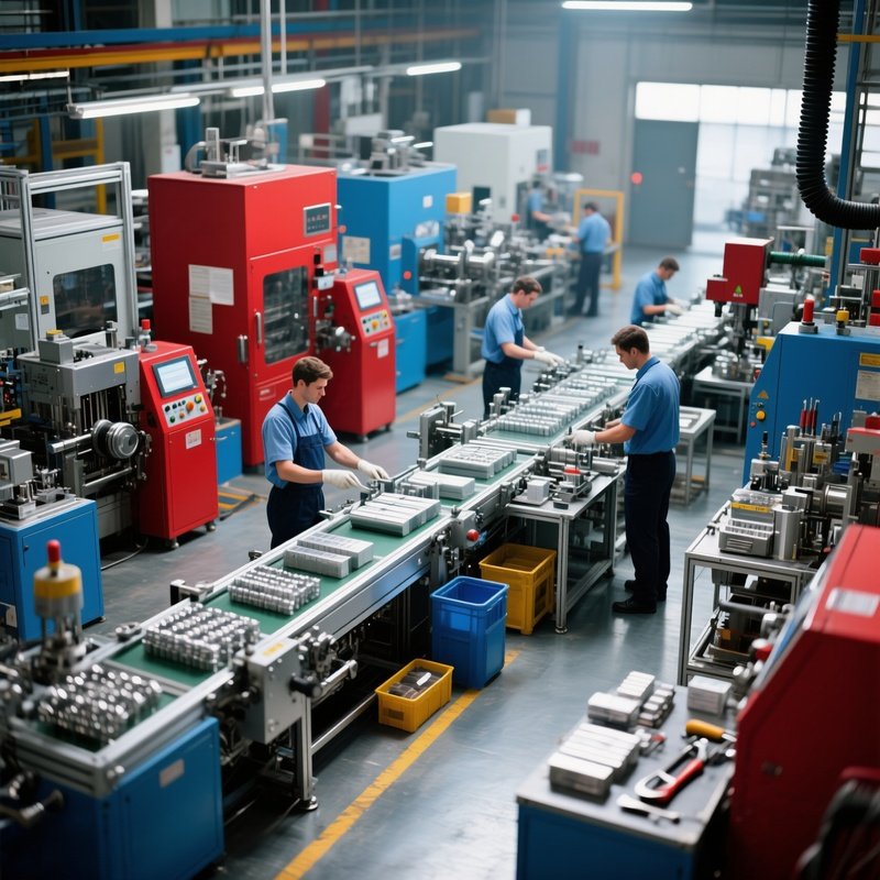 Quality_Control_Station