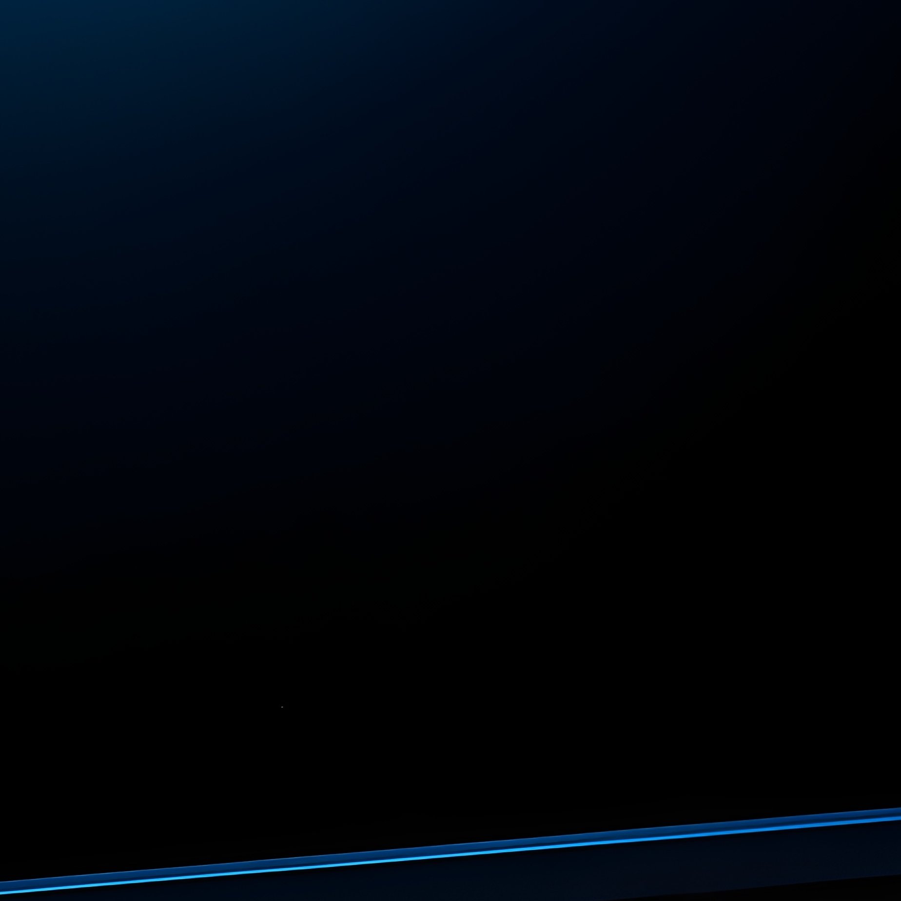 Rage Quit Protector Monitor Controller Case - Full Resolution Quality Preview