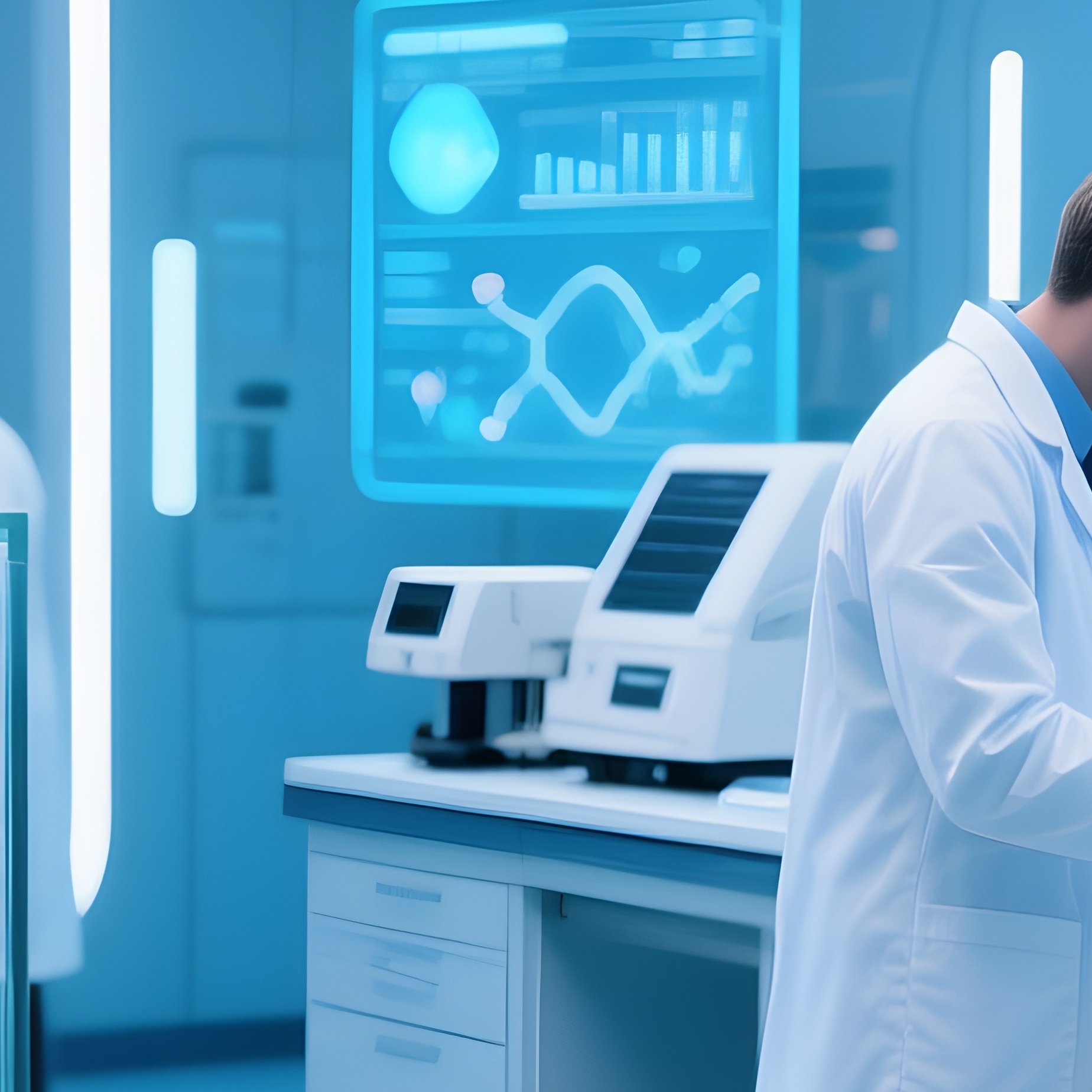 Rare Earths And Others Science Lab - Full Resolution Quality Preview