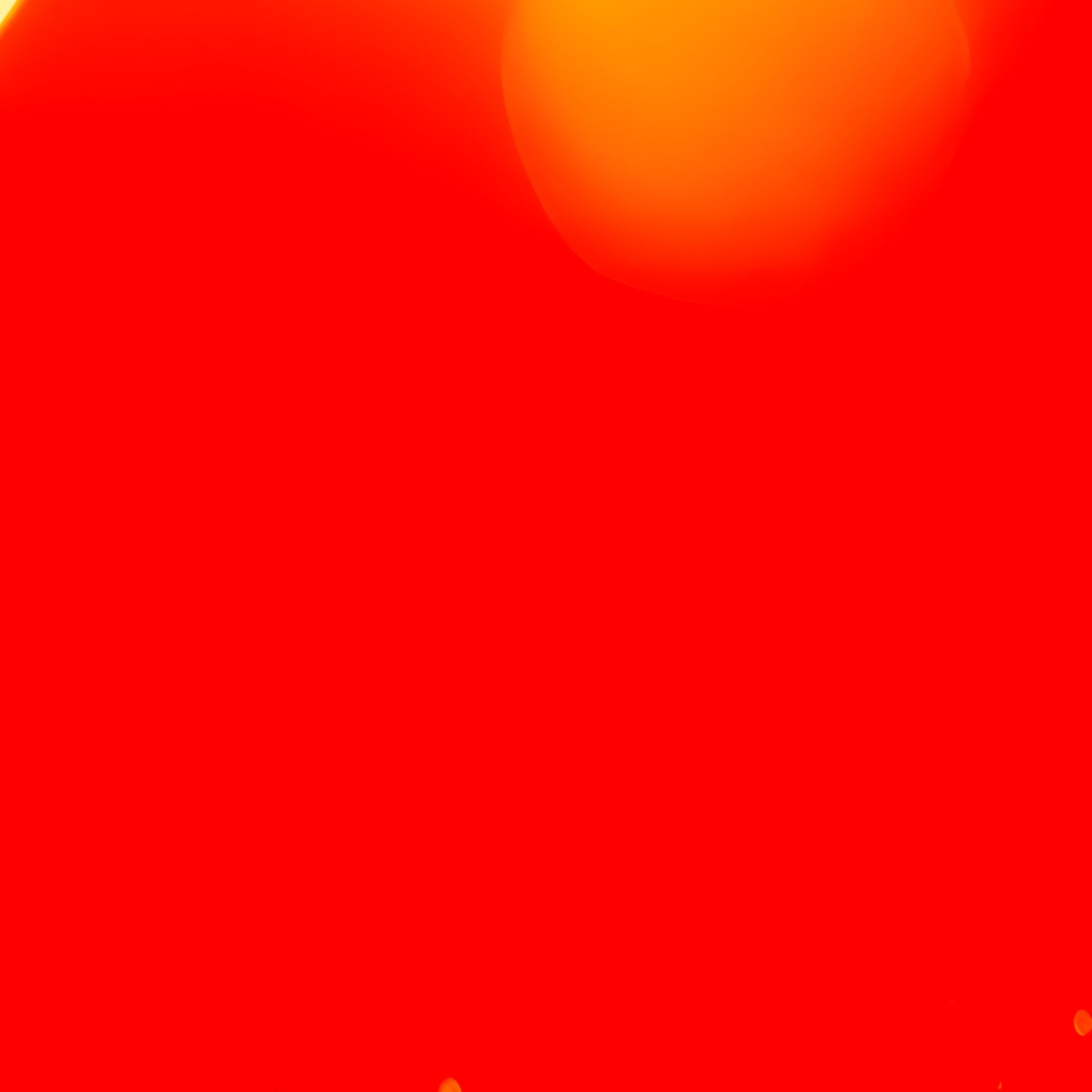 Red Glittery Surface With Bokeh Lights Red Glitter - Full Resolution Quality Preview