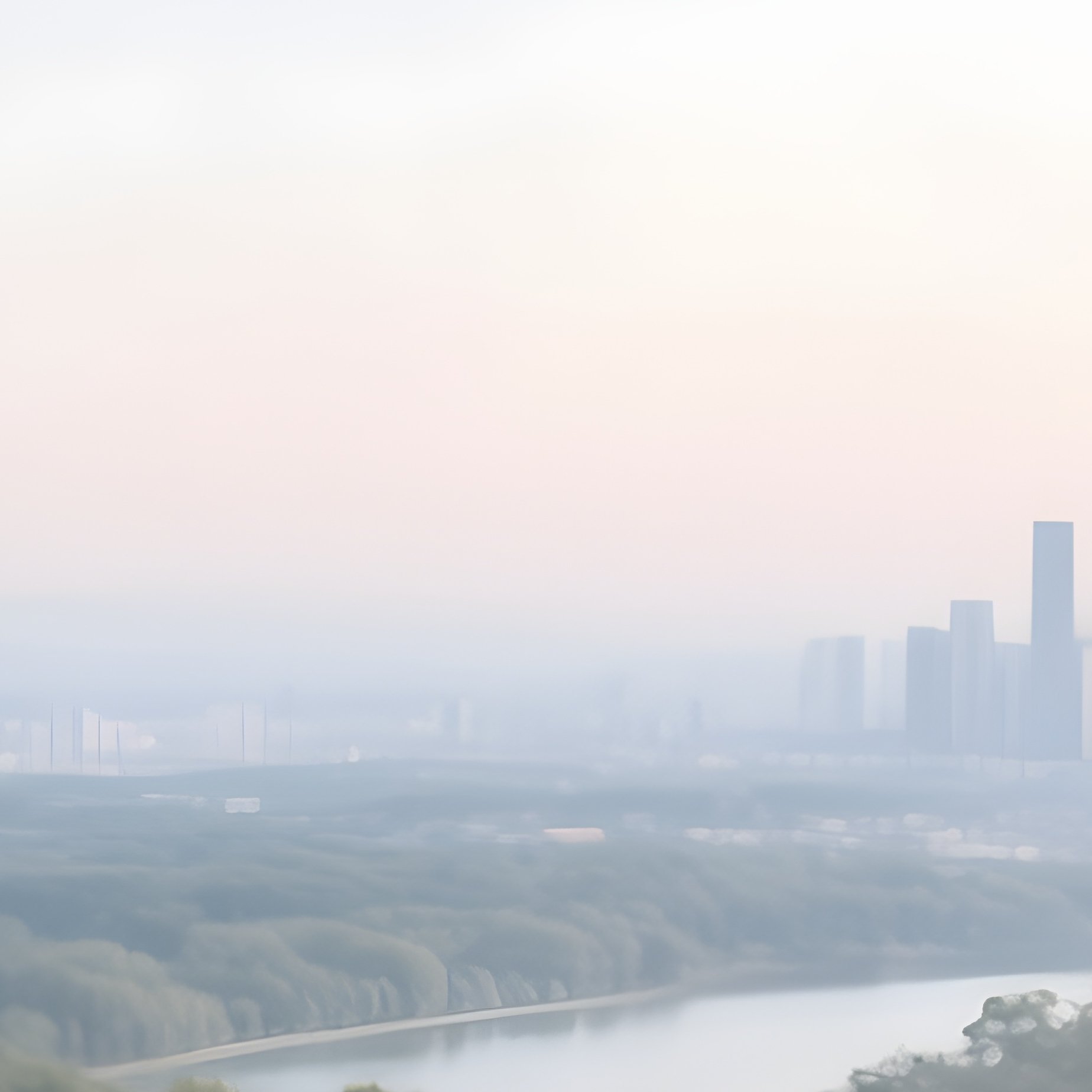 Refined Living Space Sculptural Chaise Lounge - Full Resolution Quality Preview