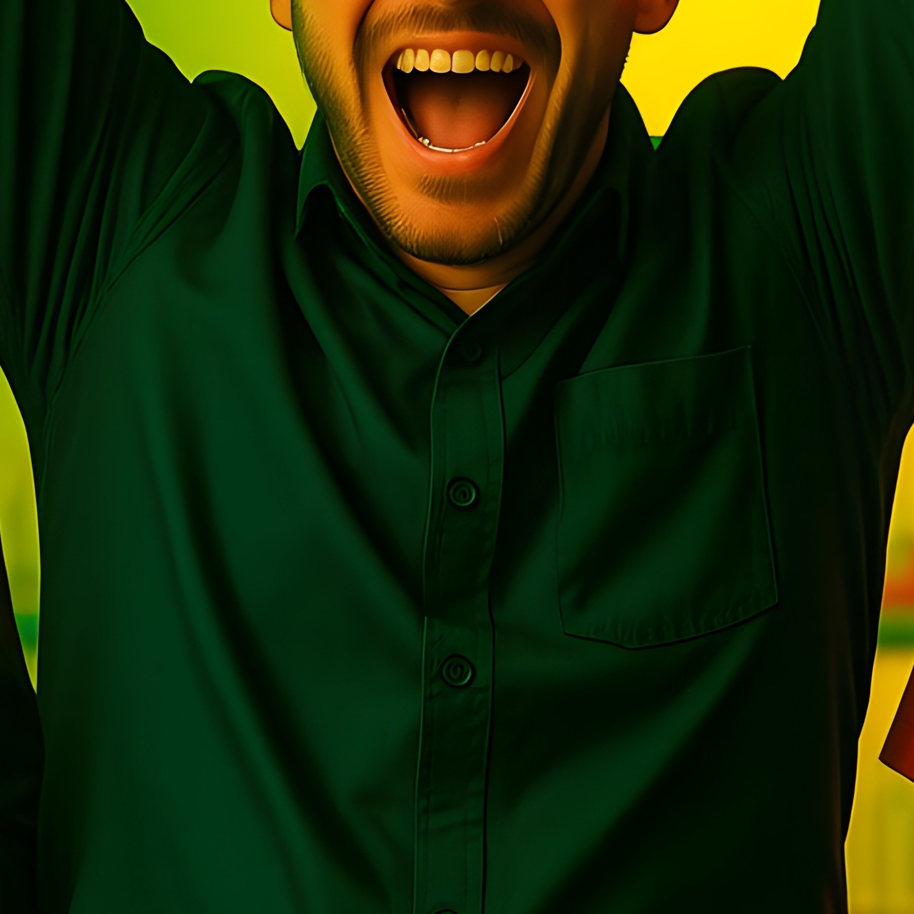 Research Team Lab Discovery - Full Resolution Quality Preview