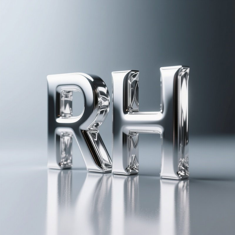 ✨ Rhodium (Rhodium)