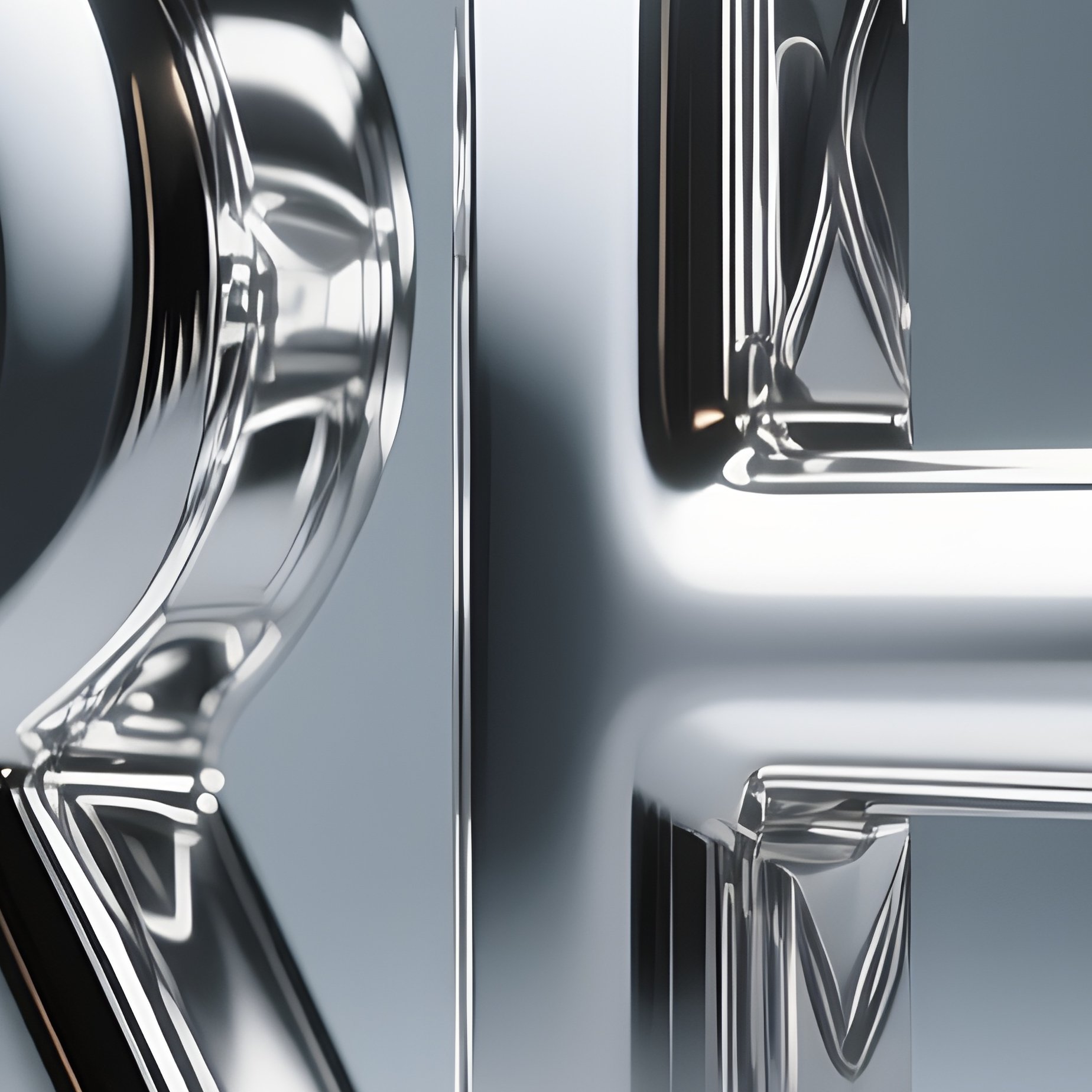 ✨ Rhodium (Rhodium) - Full Resolution Quality Preview