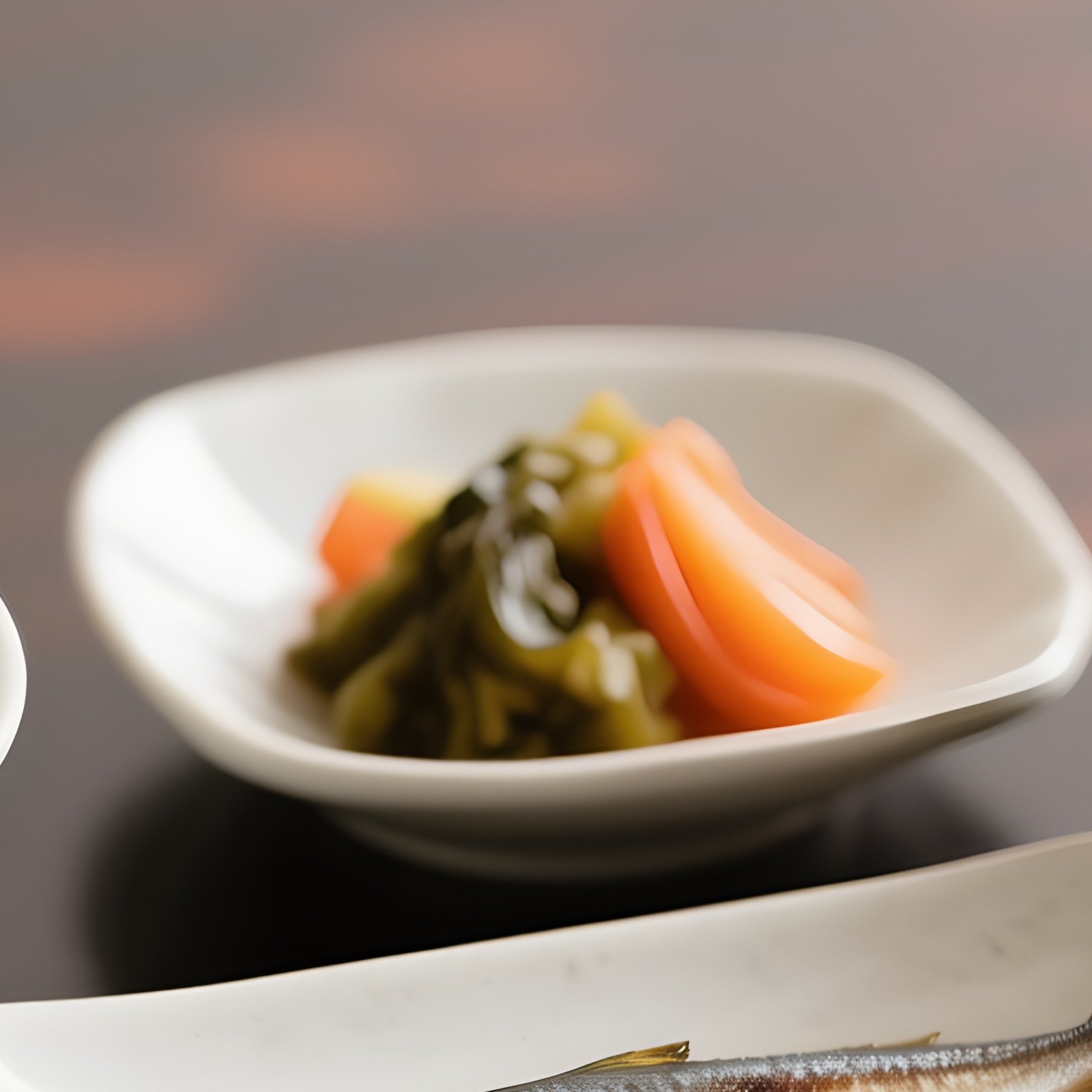 Rice Dishes Bap Japanese Bap - Full Resolution Quality Preview