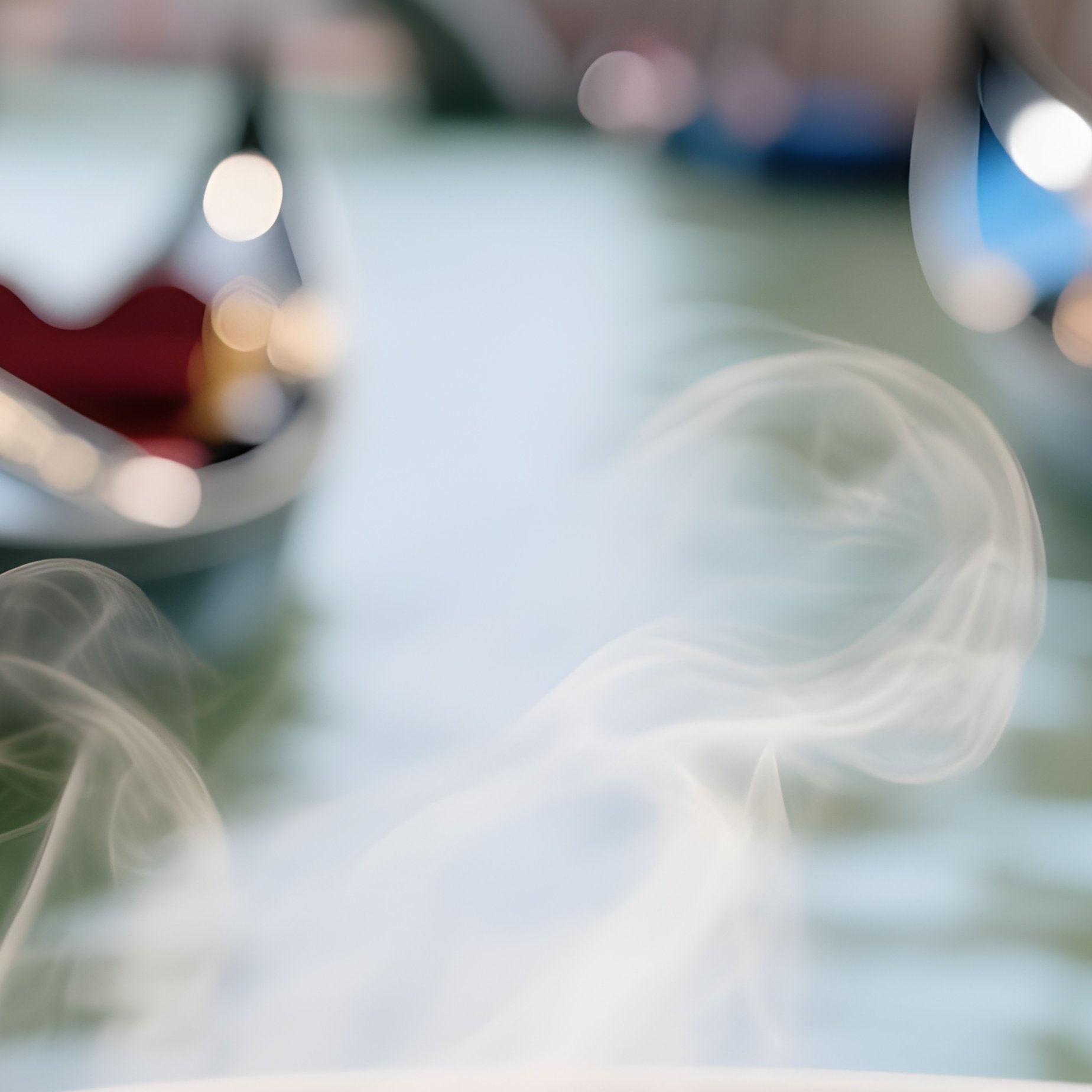 Risi E Bisi Venetian Soup Like Risotto With Green Peas And Pancetta Springtime Atmosphere - Full Resolution Quality Preview