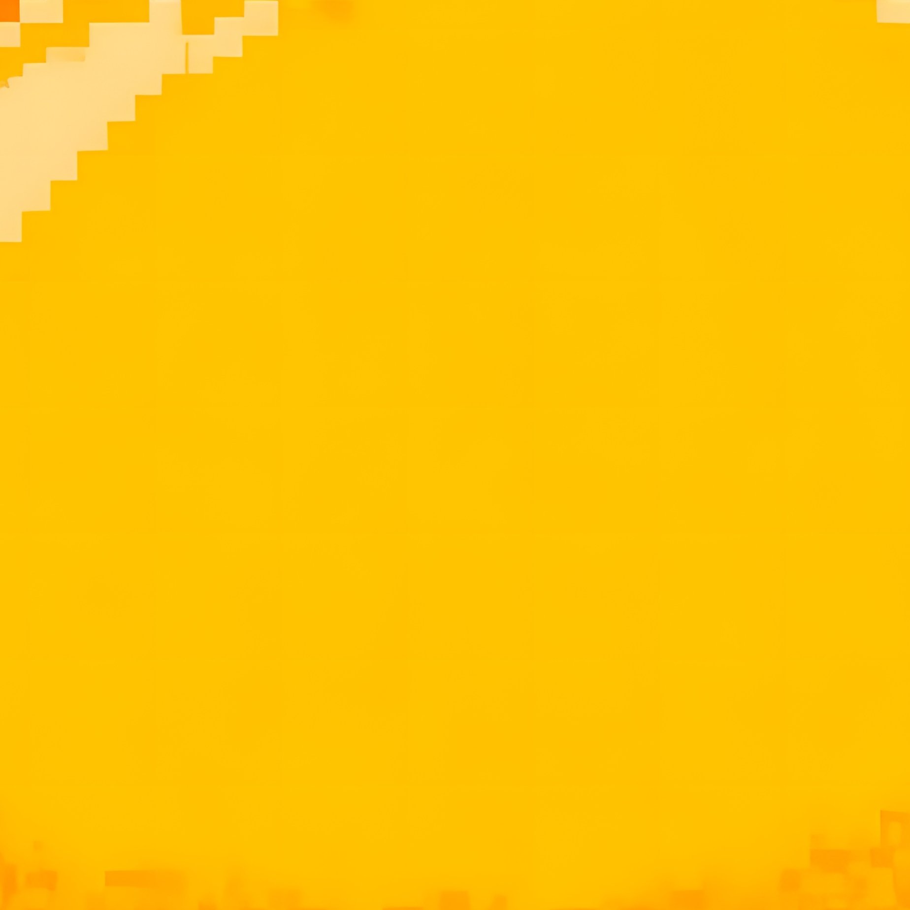 Rising Sun Game Graphics 1 - Full Resolution Quality Preview