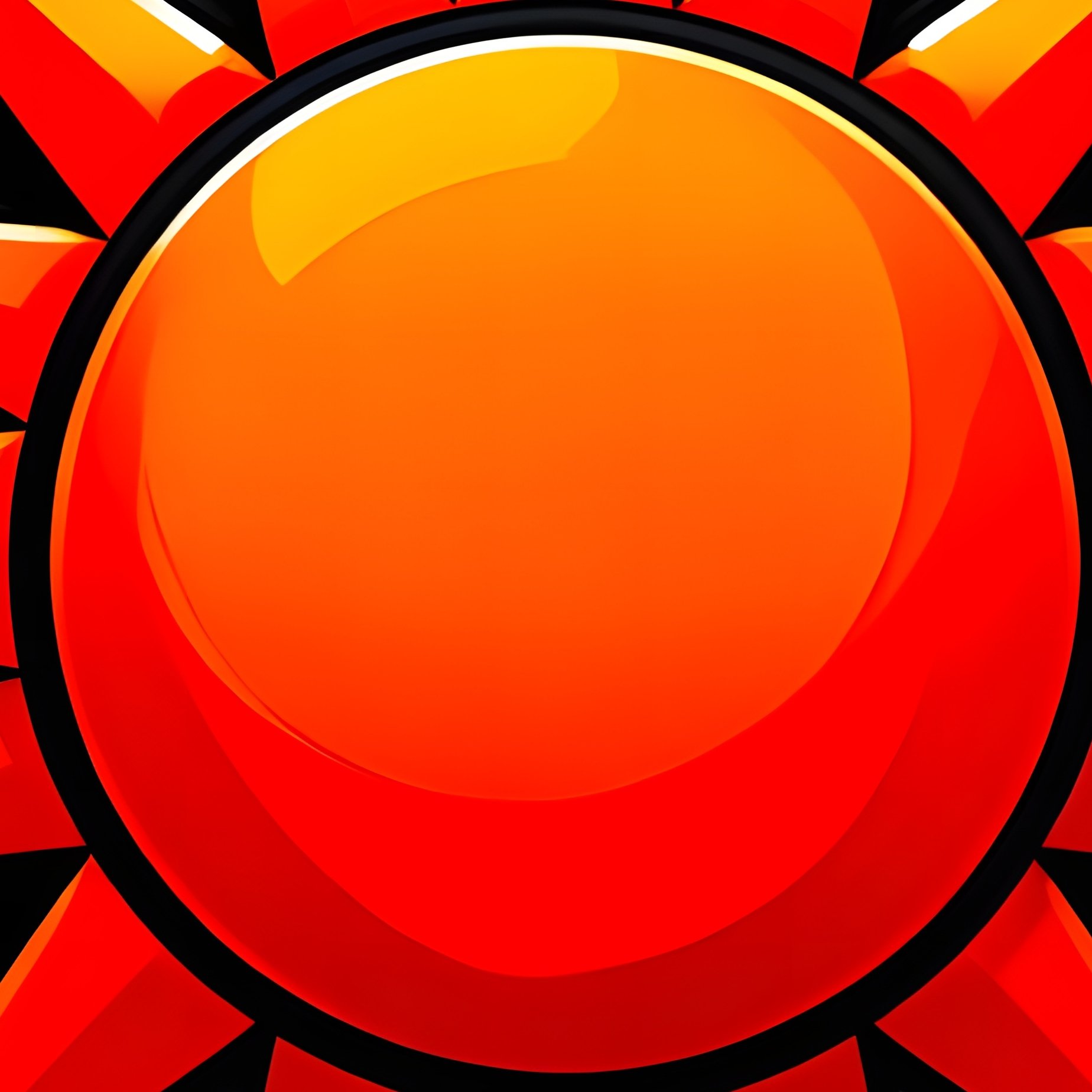 Rising Sun Game Graphics 2 - Full Resolution Quality Preview