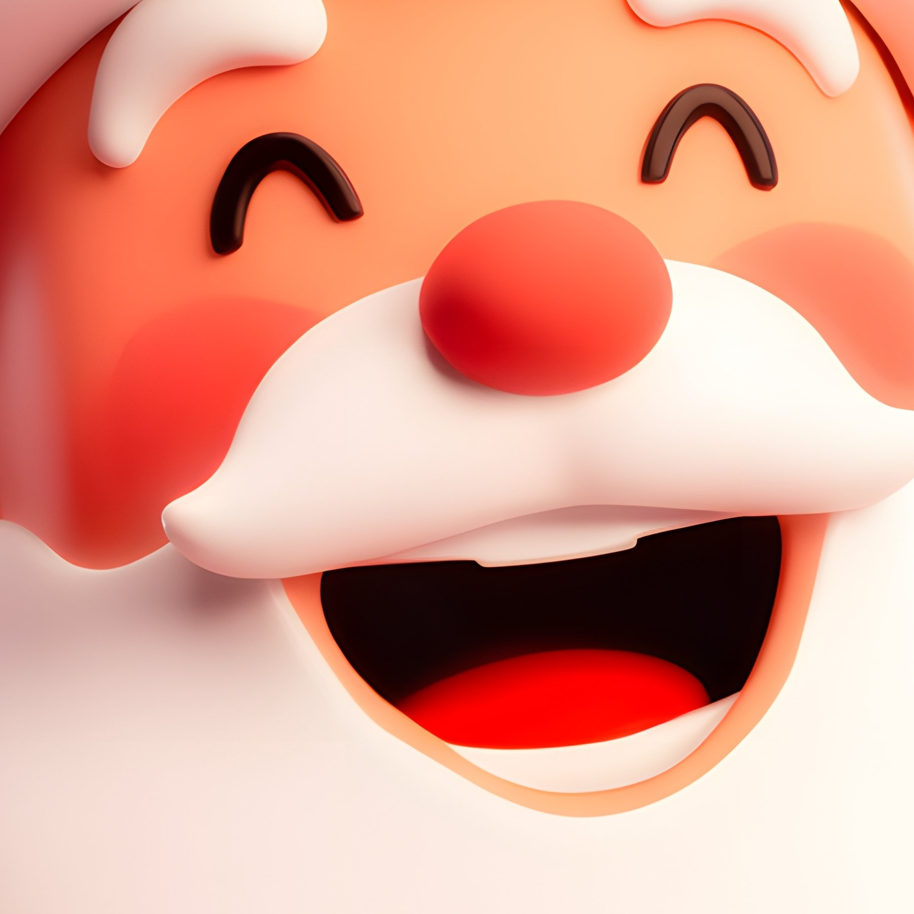 Santa Claus Christmas Santa Claus - Full Resolution Quality Preview