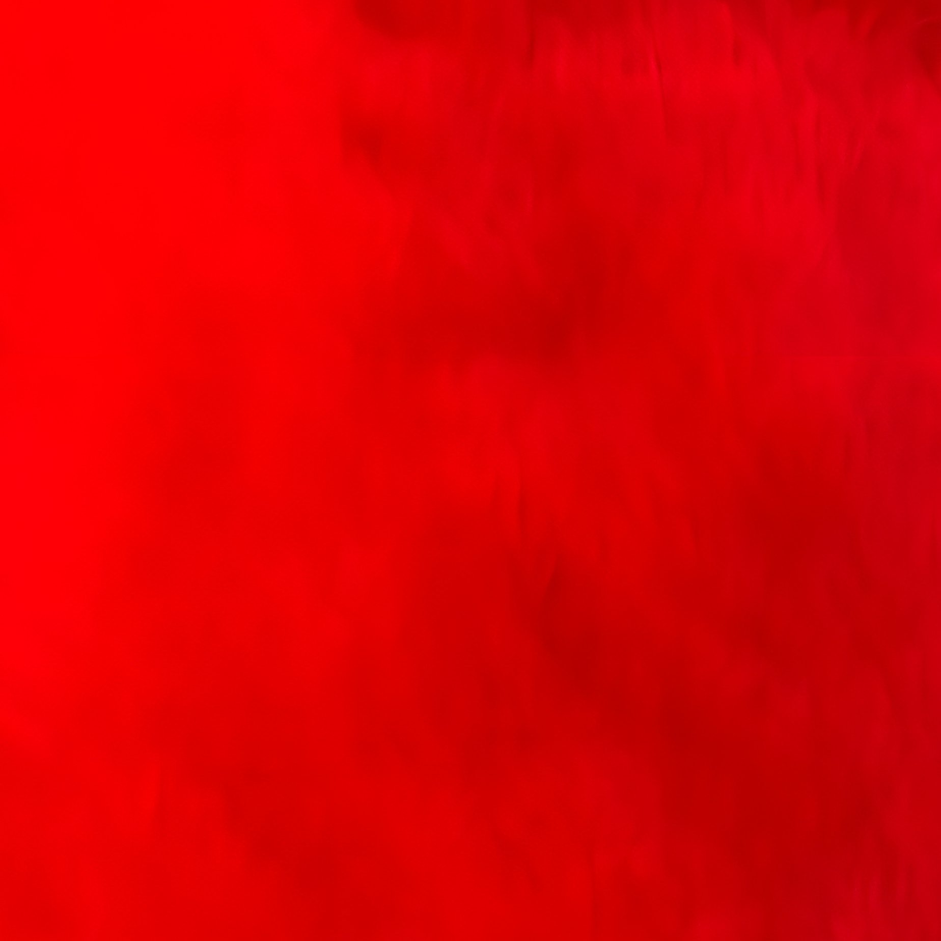 Santa Claus Hat Christmas Holiday - Full Resolution Quality Preview