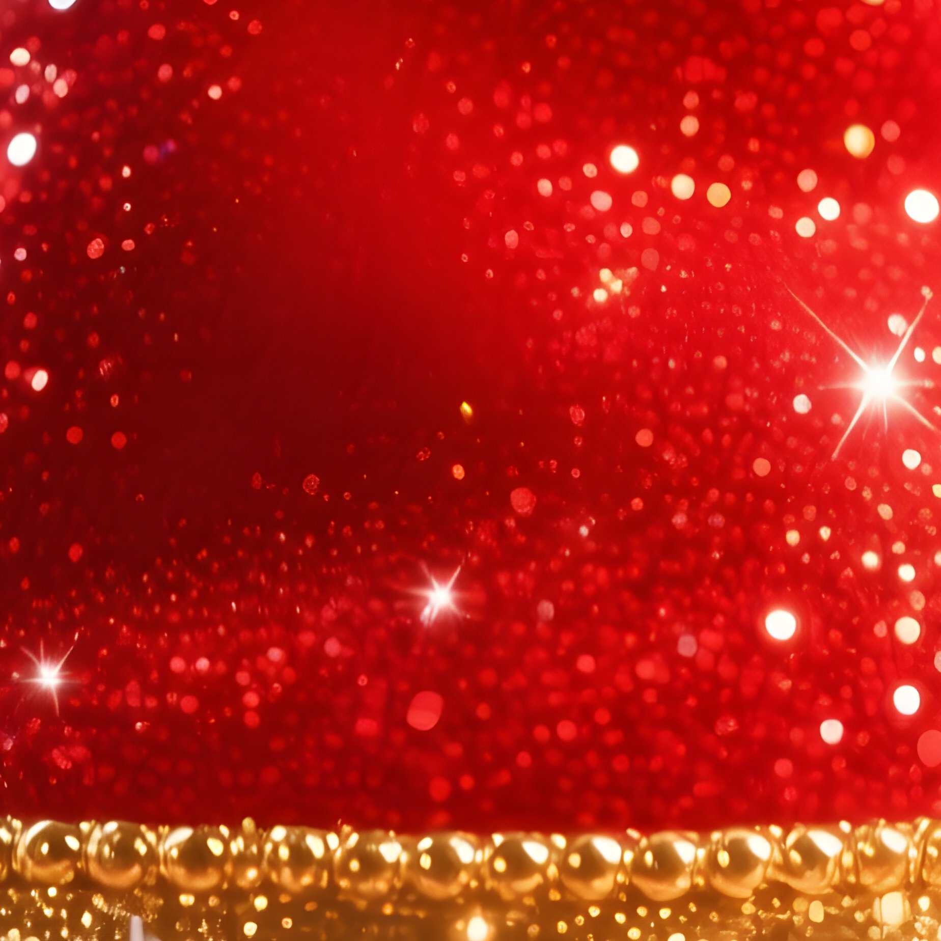 Santa Claus Hat Christmas Holiday - Full Resolution Quality Preview