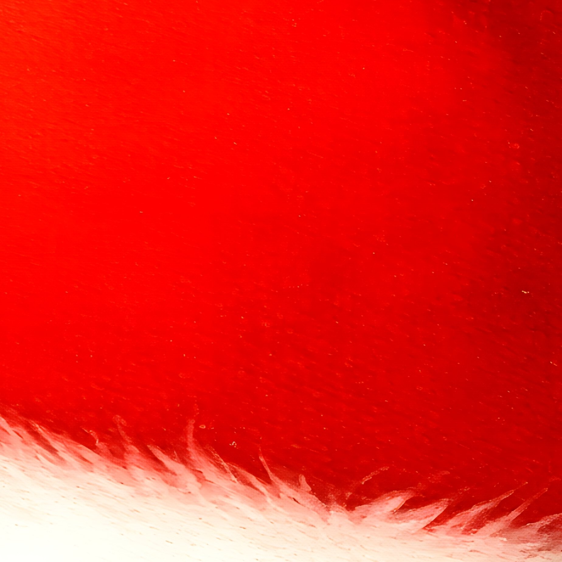 Santa Claus Hat Christmas Holiday - Full Resolution Quality Preview
