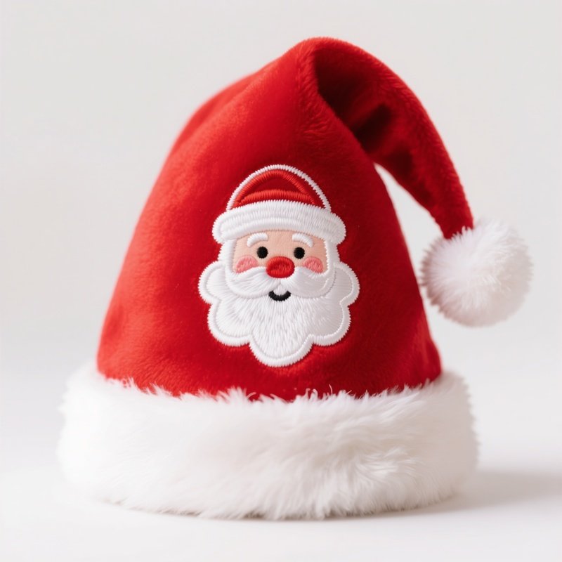 Santa Claus Hat Santa Claus Christmas