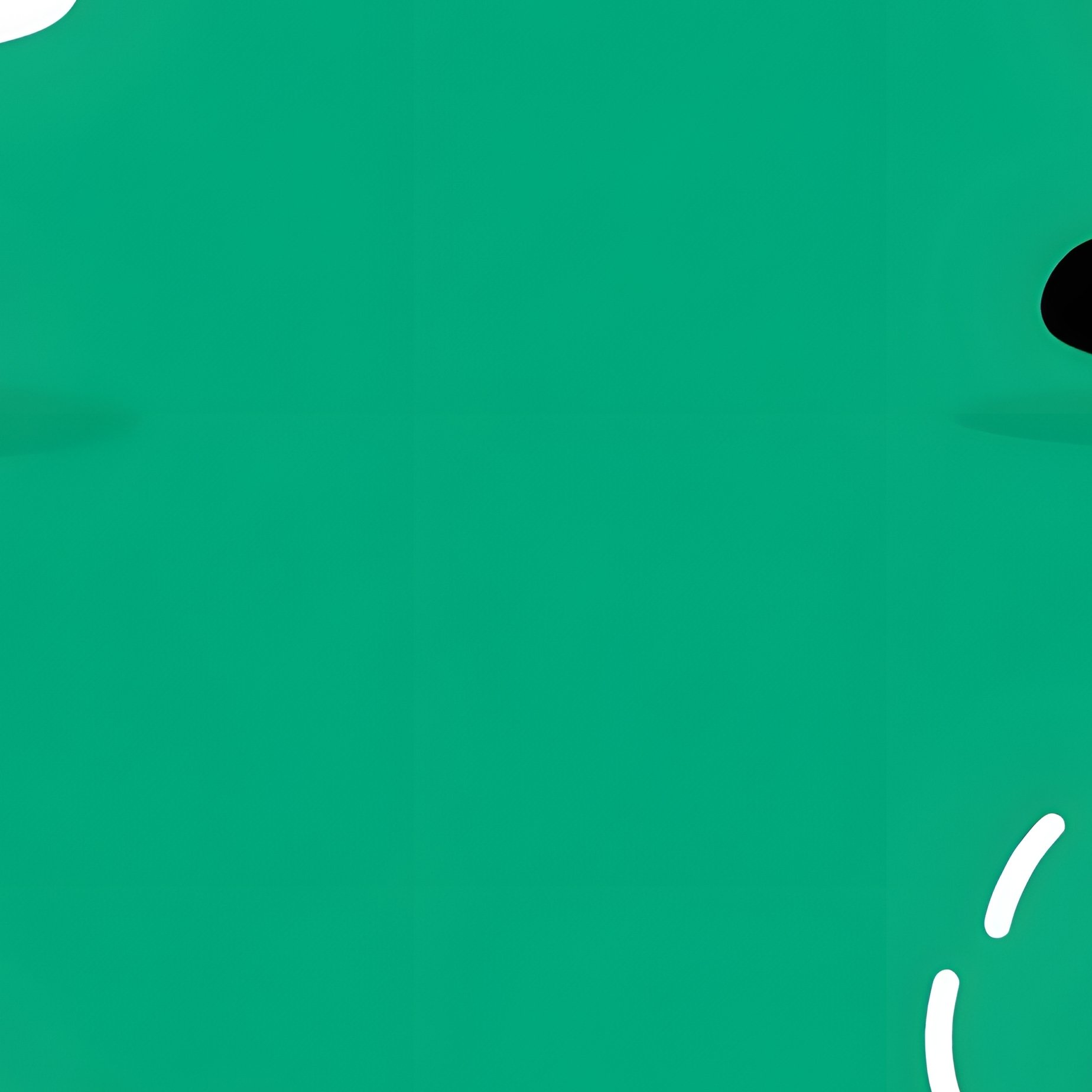 Santa Claus In Various Festive Activities Santa Claus Christmas - Full Resolution Quality Preview