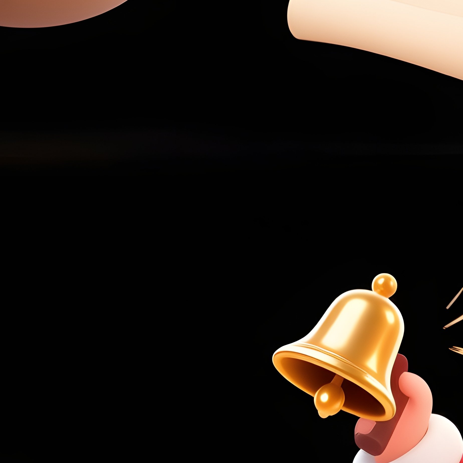 Santa Claus In Various Festive Poses Santa Claus Christmas - Full Resolution Quality Preview