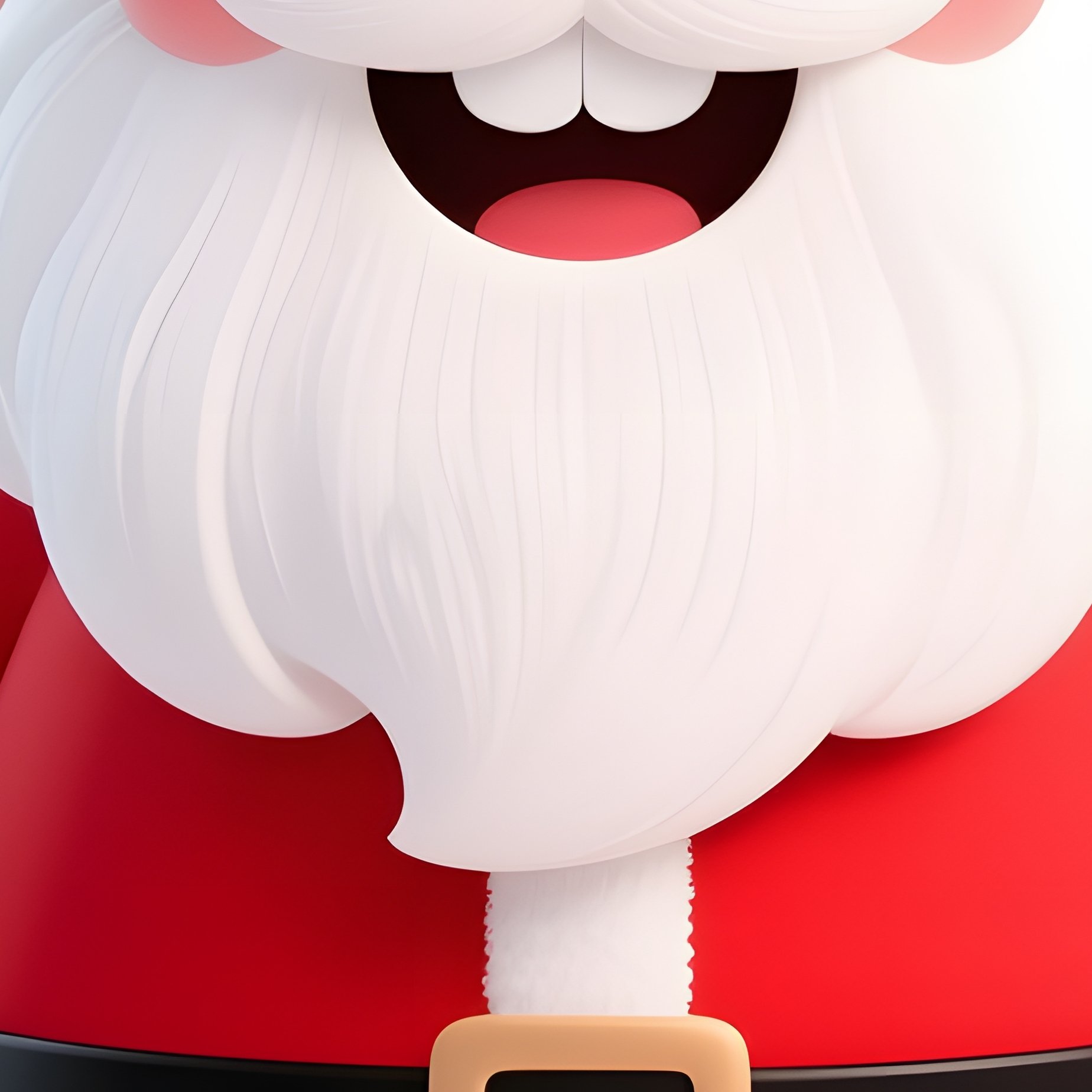 Santa Claus Santa Christmas - Full Resolution Quality Preview